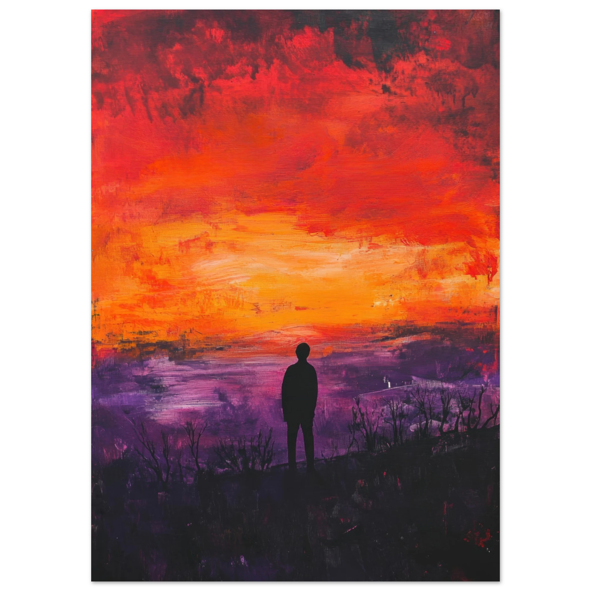 a33018ca-2489-4b6d-a08e-b3412960ebf2