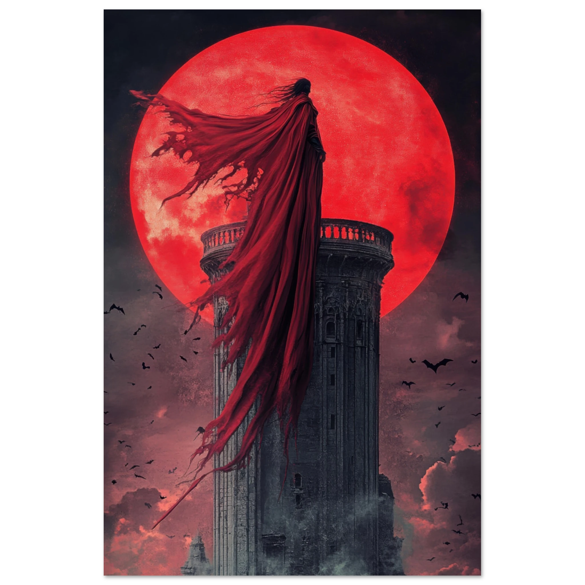 a3708f86-6679-4b05-879d-da099d86de3f