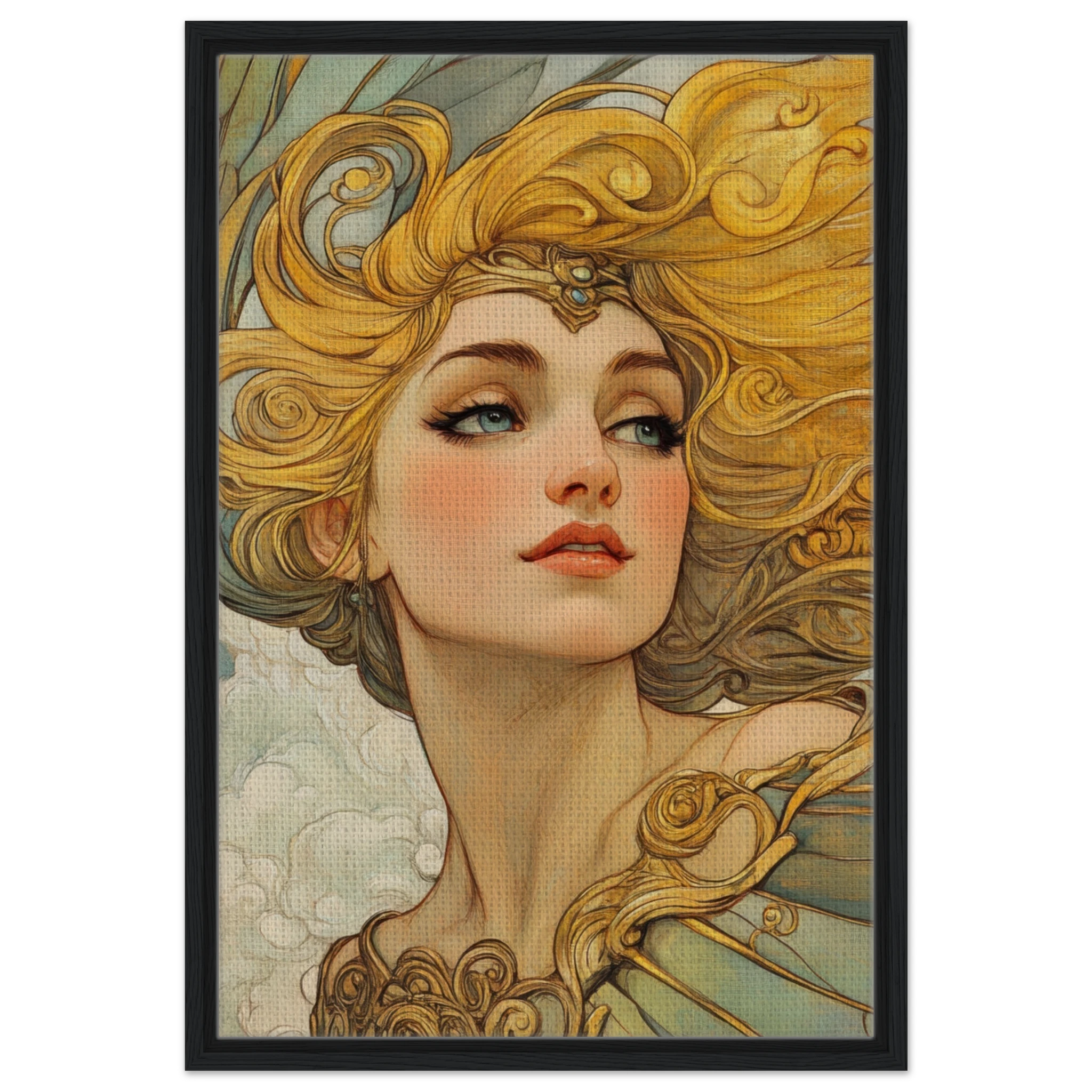 a377aa7a-0631-452c-a3a2-1cd7a77a6c69