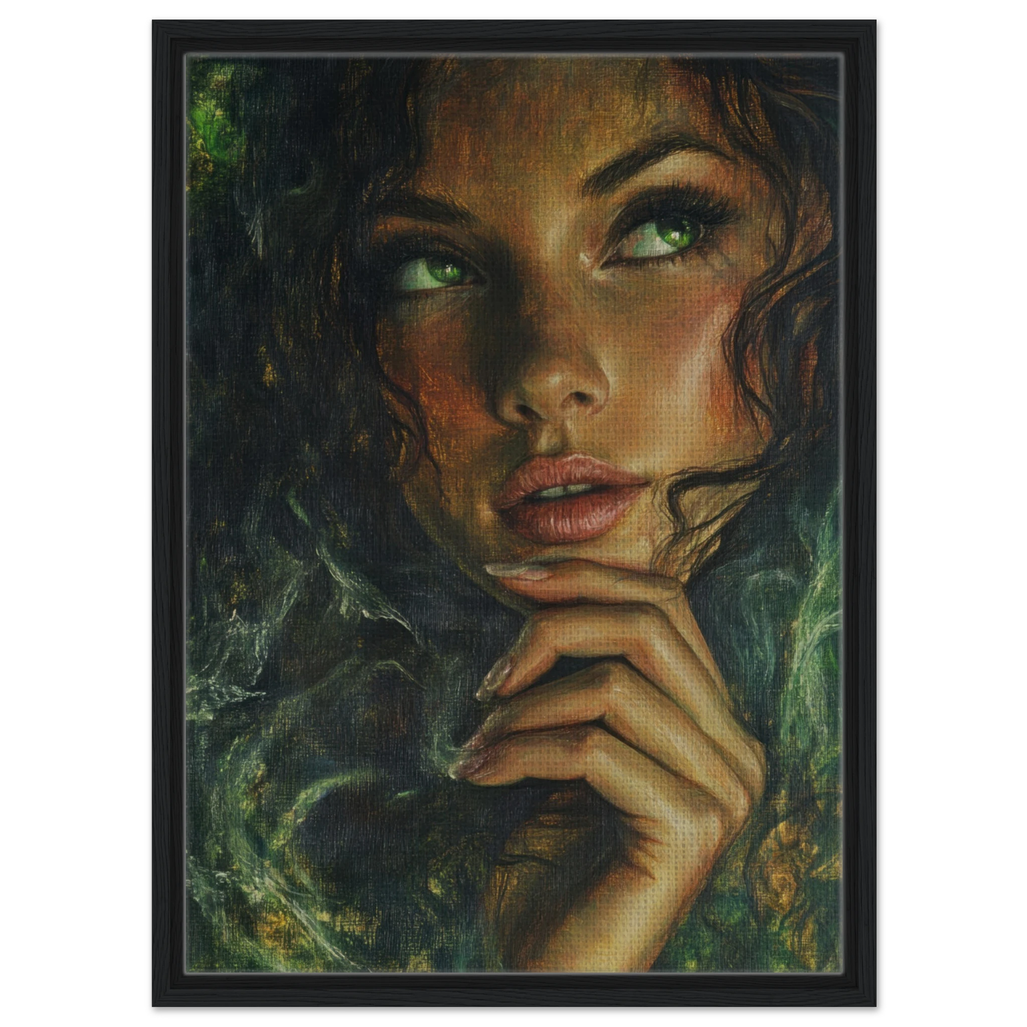 a37f530a-8e02-4b2c-9a45-3315b772fd81