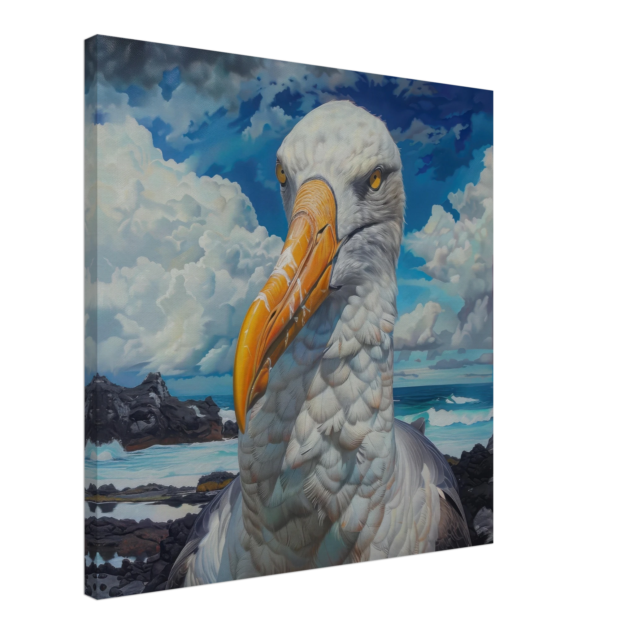 a3876e5f-19f4-4294-a110-9892591bb056