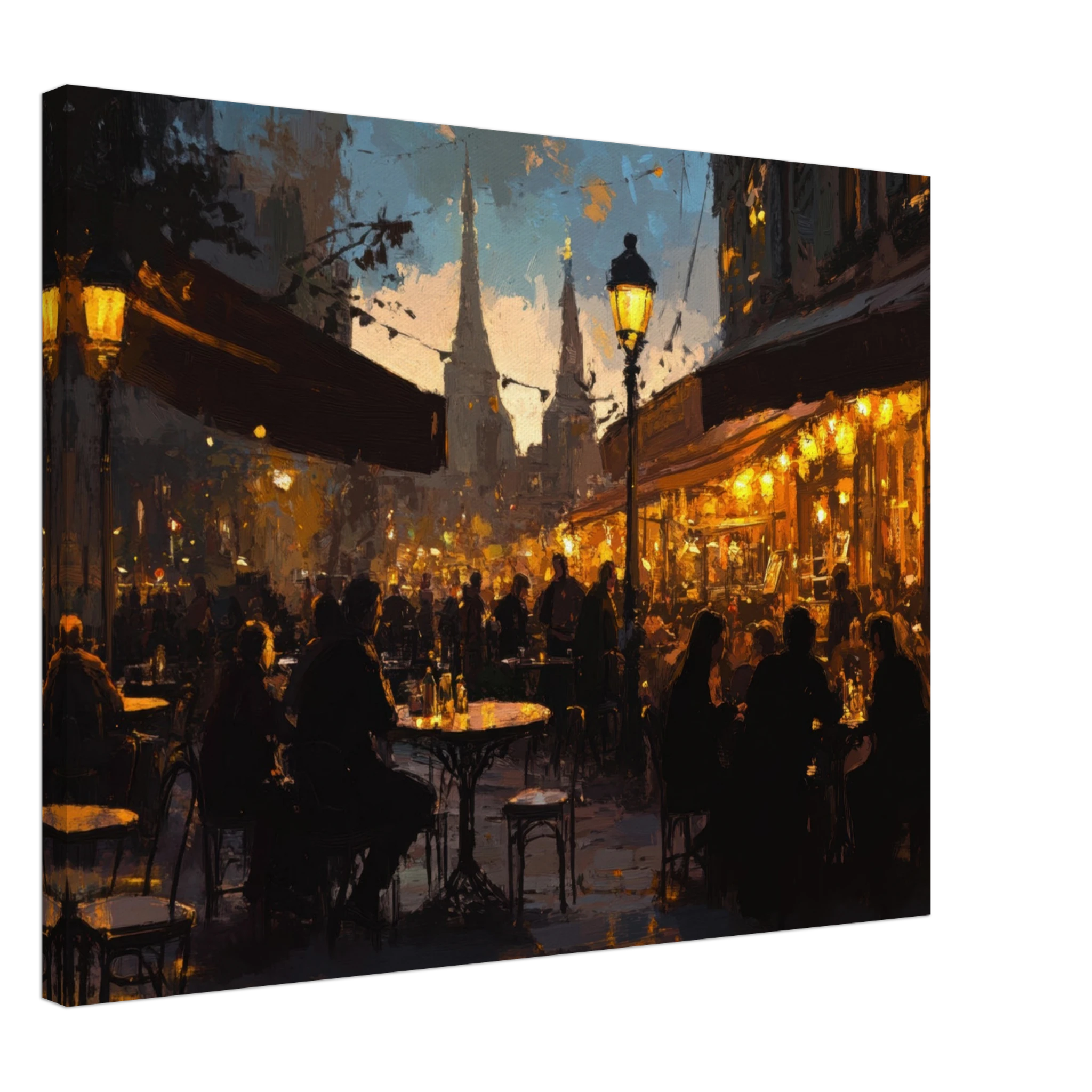 a3ab7df5-d246-4e96-8247-1e4a11b38cae