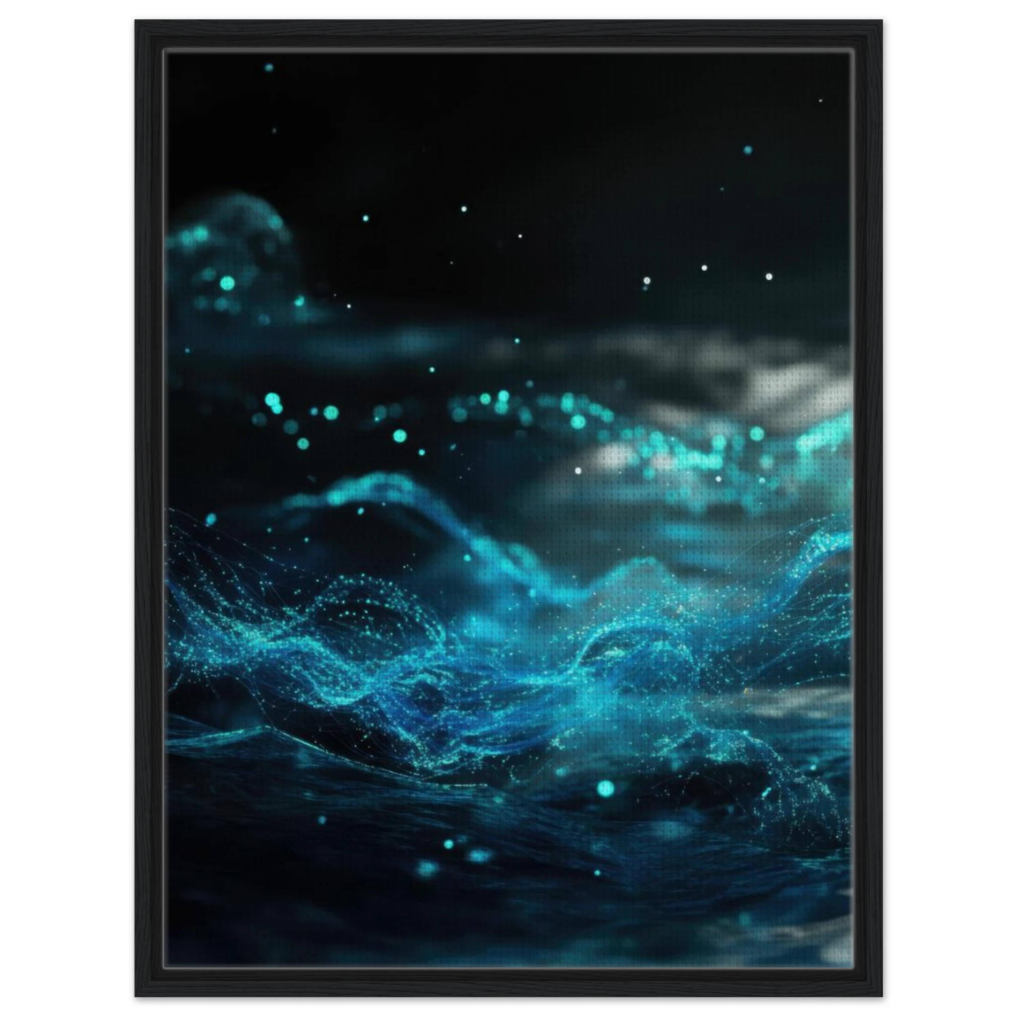 a3b9ea72-ebb5-4f2a-bf2e-8b84119f7bfe