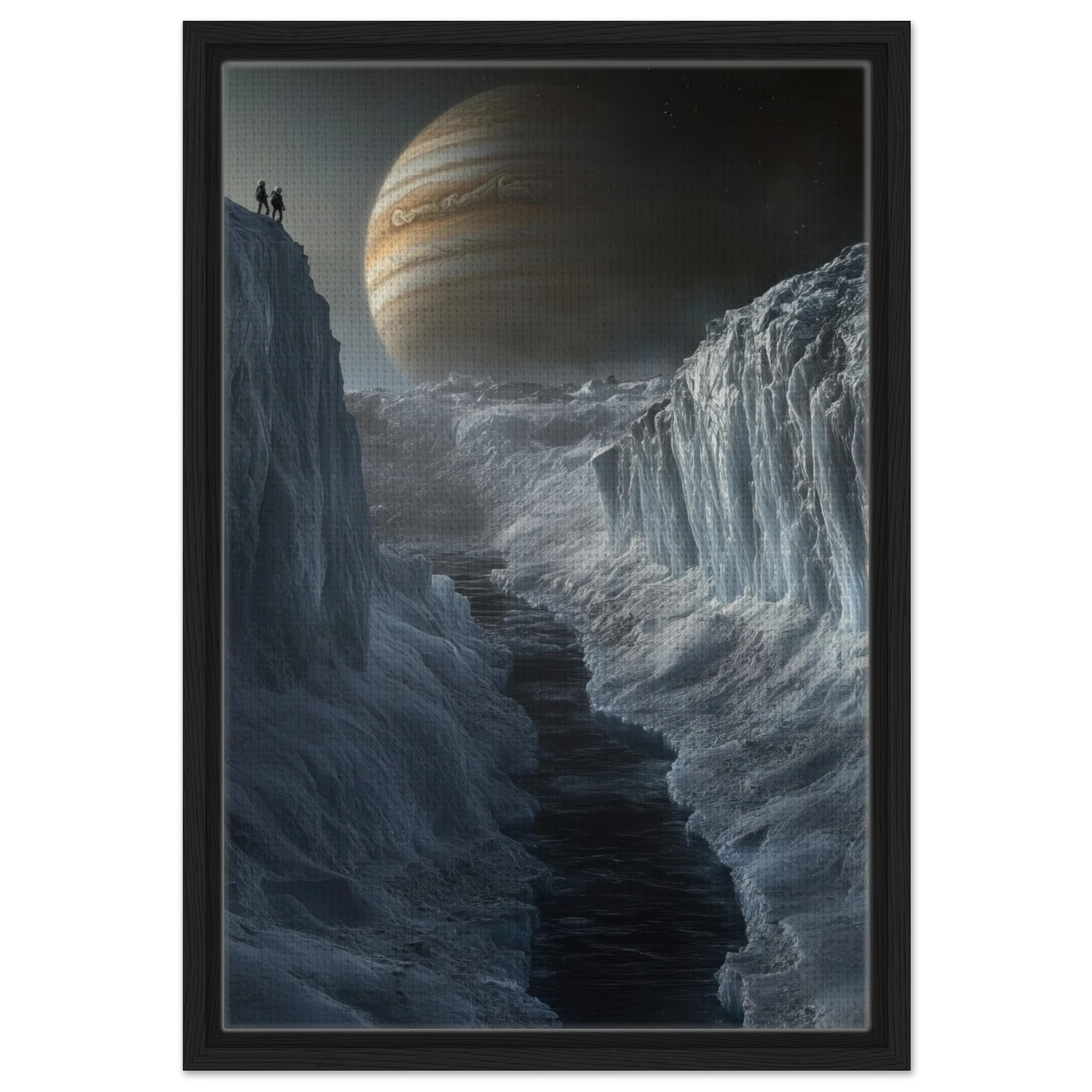 a43dabc7-5ea2-478b-bf6c-65f9c5b62d9b