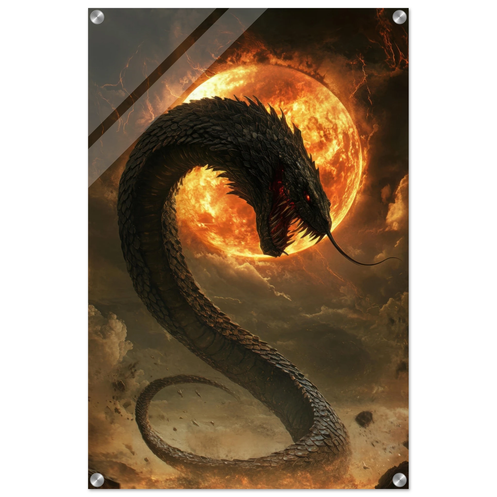 a44a2305-a39e-4e66-8a2f-a935e4cf2747