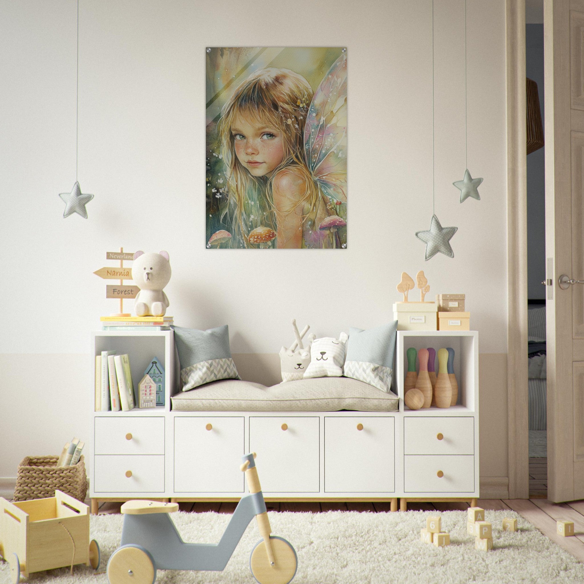 a46572dc-456e-4cfd-9493-8fc0a8b96be3