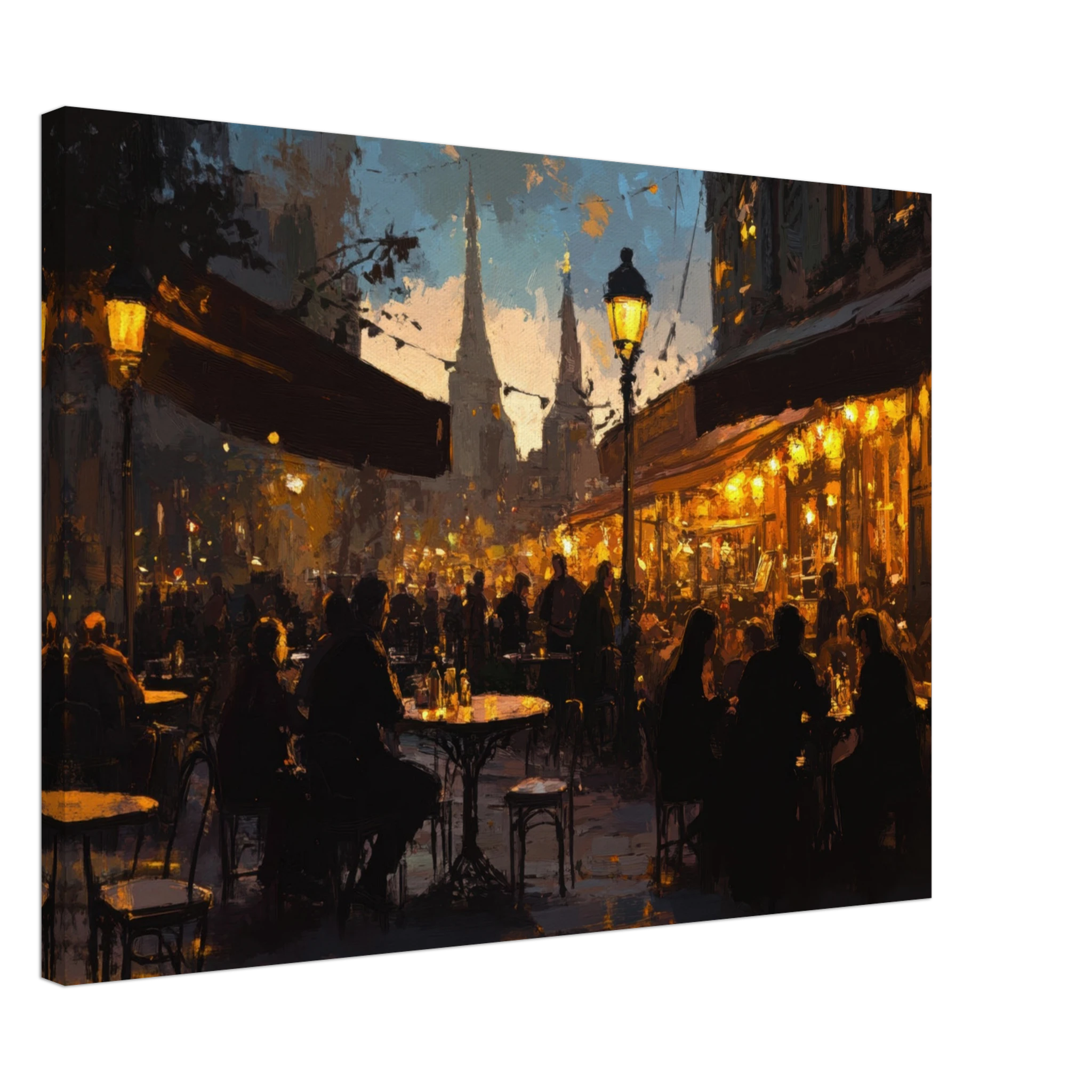 a48eeb6c-ce10-4618-ae13-06cf760131a3