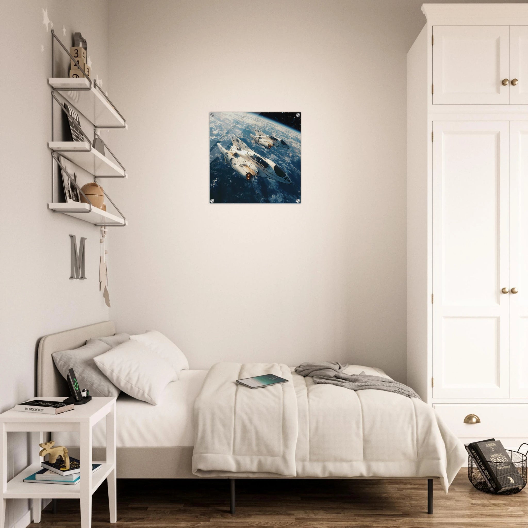 a4c83f2b-2cd4-4358-bdd1-441b92819385