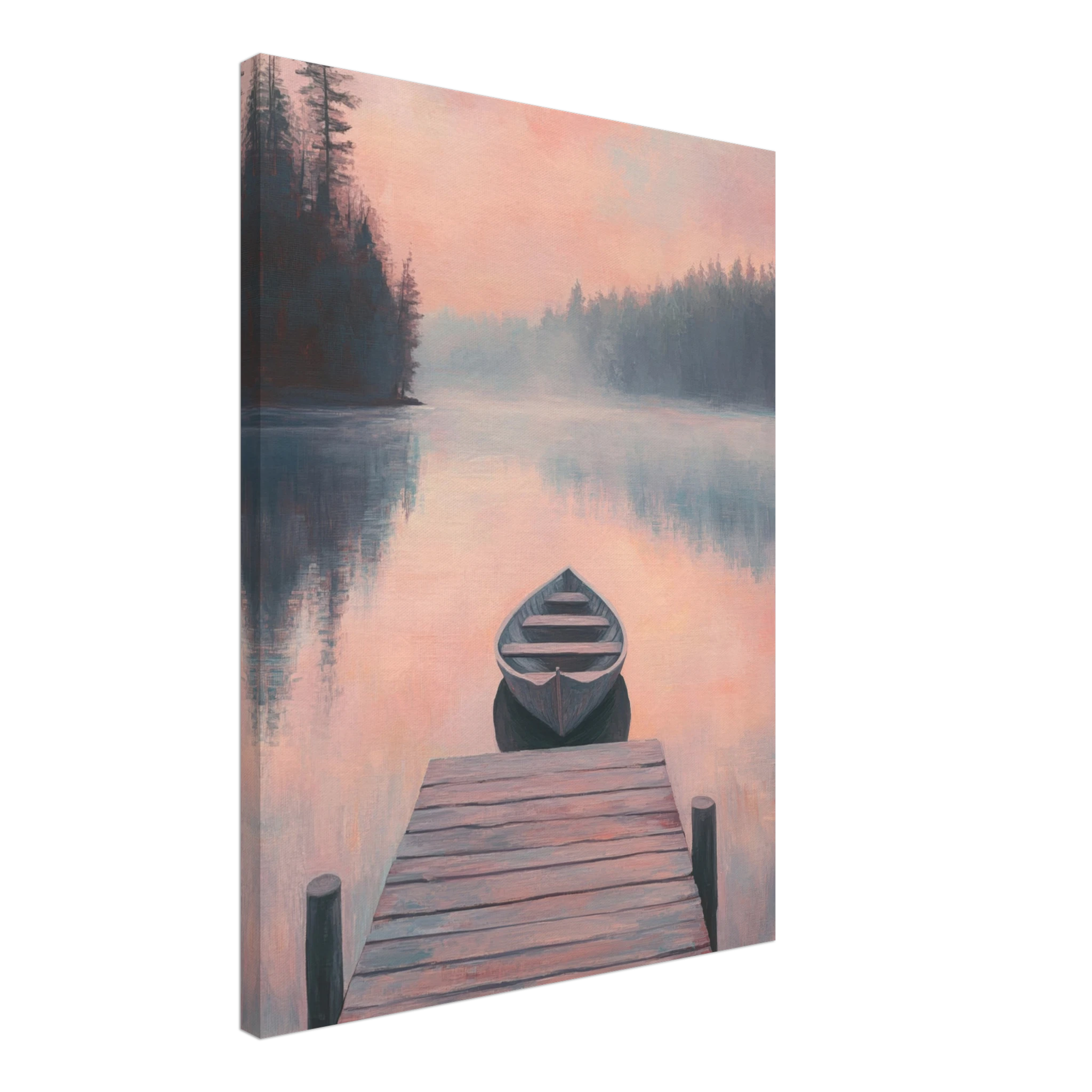 a4e1191b-0ee8-48c0-aba7-4a1c0ab3897d