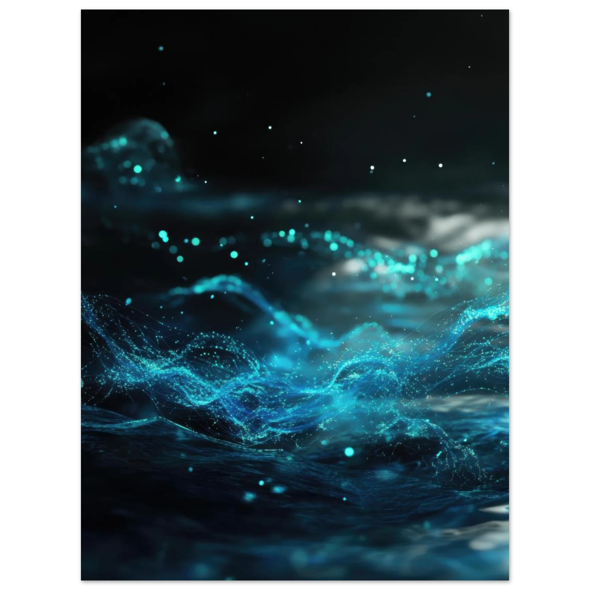 a4e9f17d-9606-47aa-a07e-60ac4d22da60