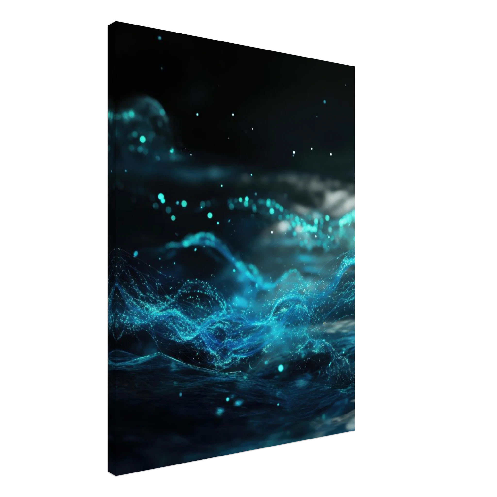 a50c595d-31fb-4d83-80ad-ddccb8d85fe5