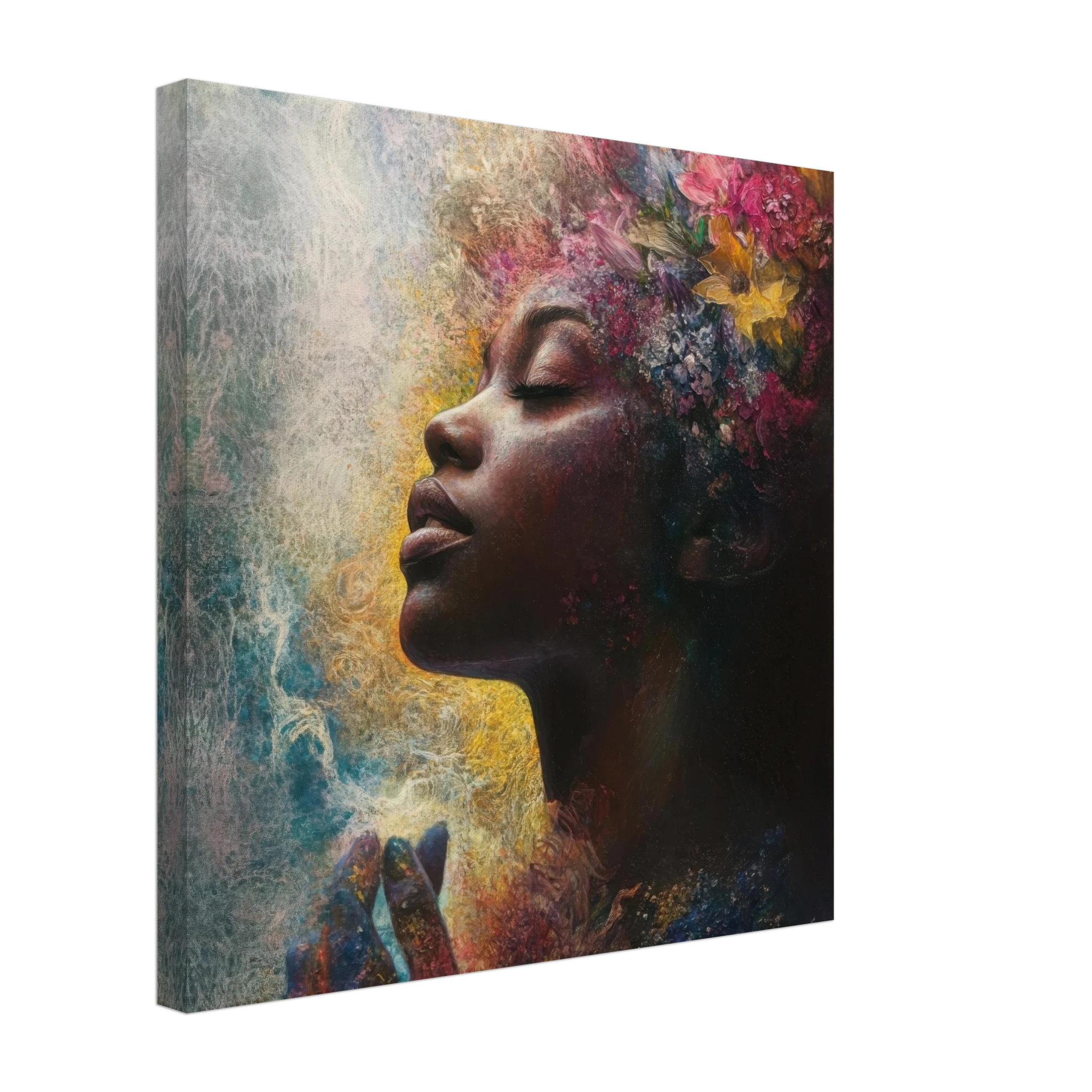 a5180ce6-afbf-481f-a9f7-d68575f3f031