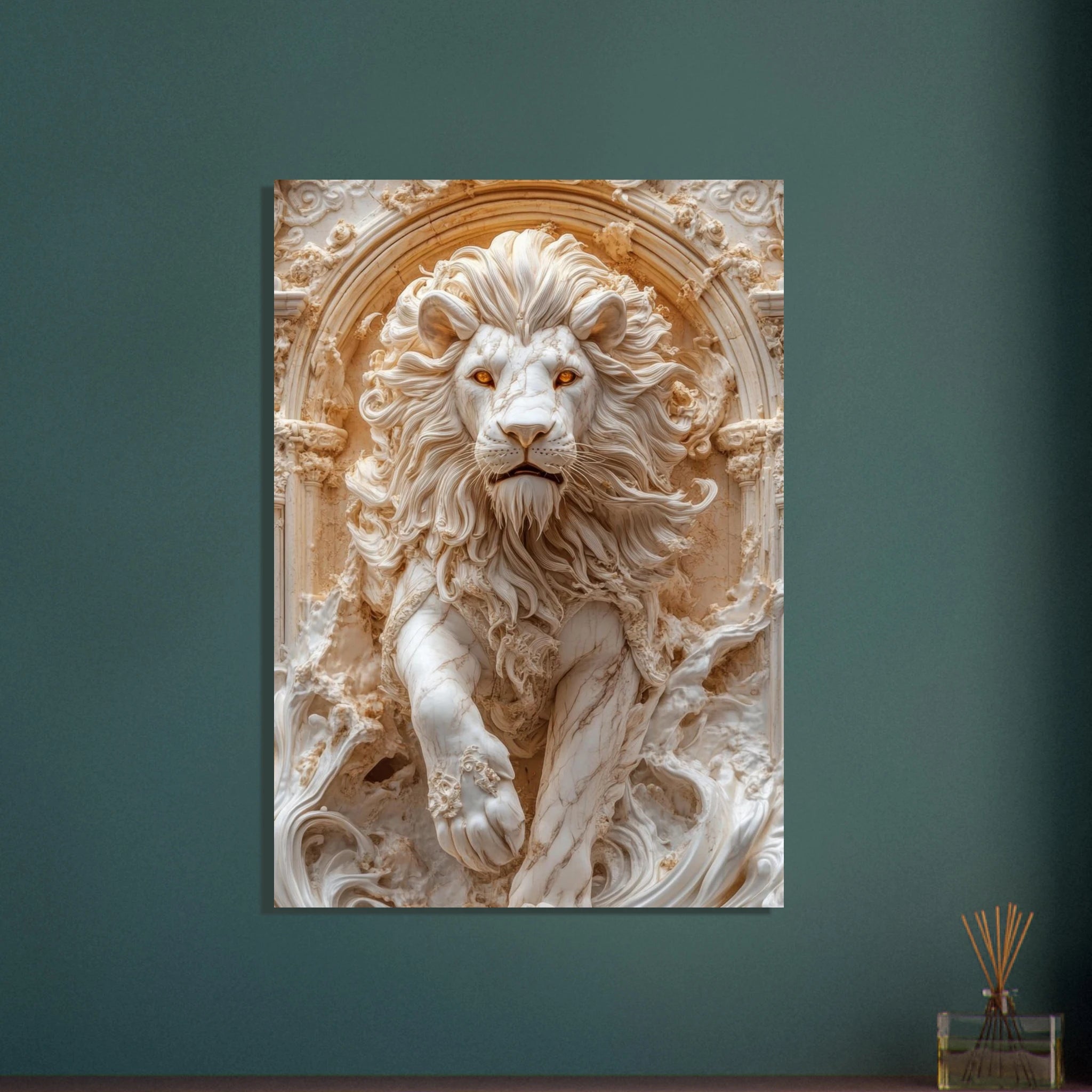 a51dfefd-6ac8-43c4-a8d7-61077ea0c154