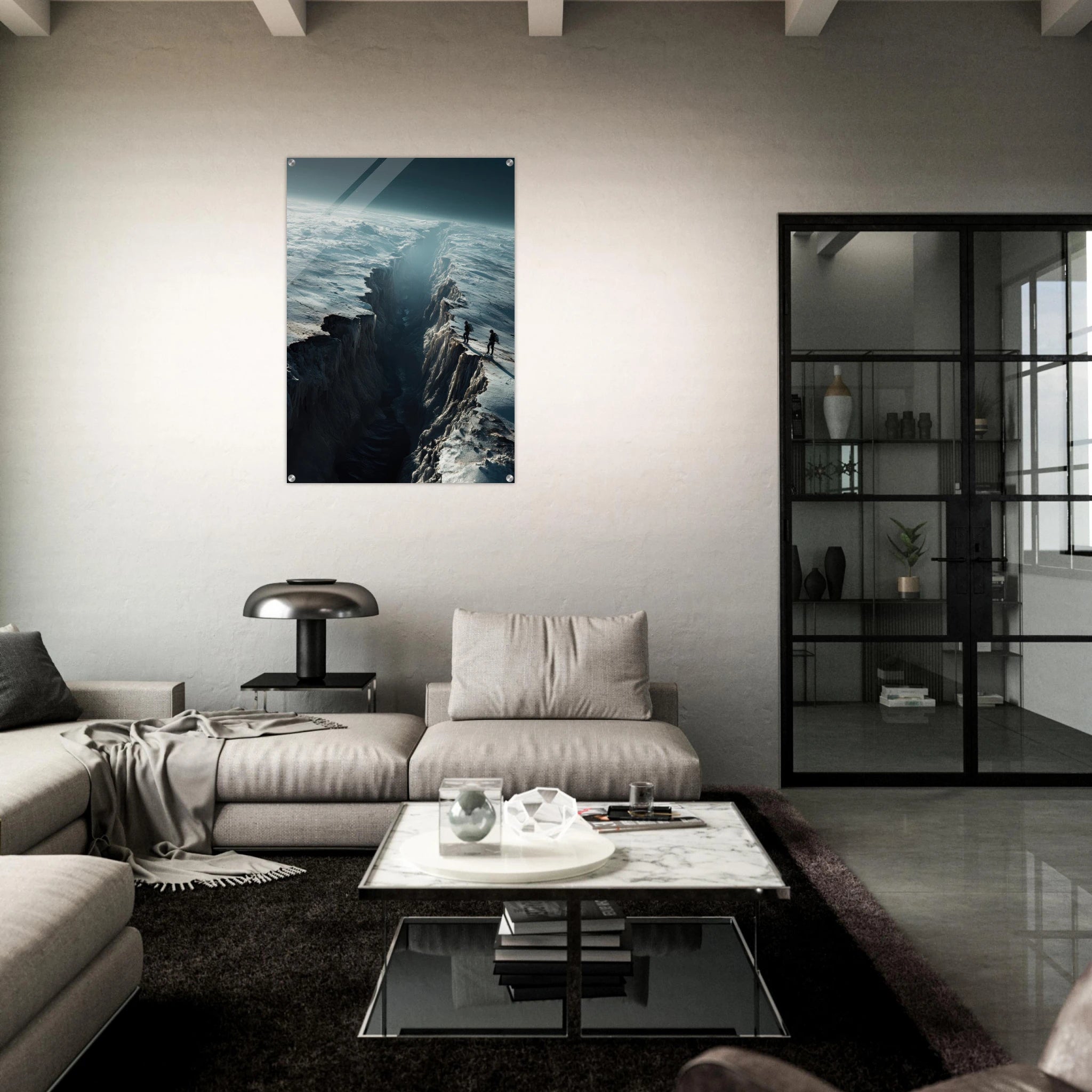 a529ec90-1242-4987-9672-fc9c2d5107e5