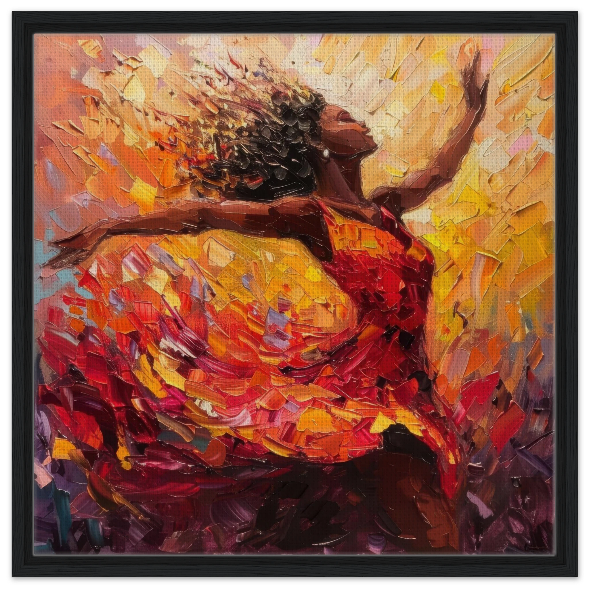 a58be70d-f258-4b66-9e9c-a4d7edc5af2a