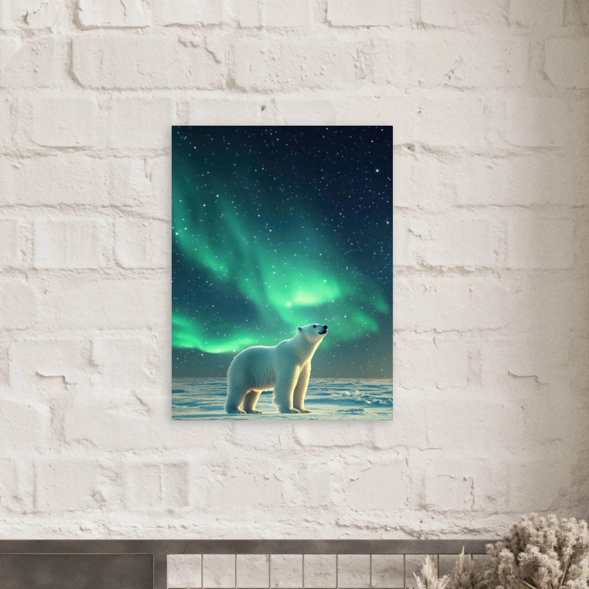 a5abe341-712e-402d-ba55-0aaa5684af7f