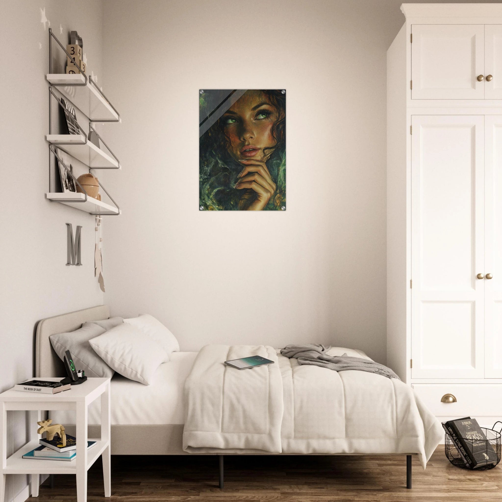 a5ba4803-7673-455b-b251-91c0050ef9df