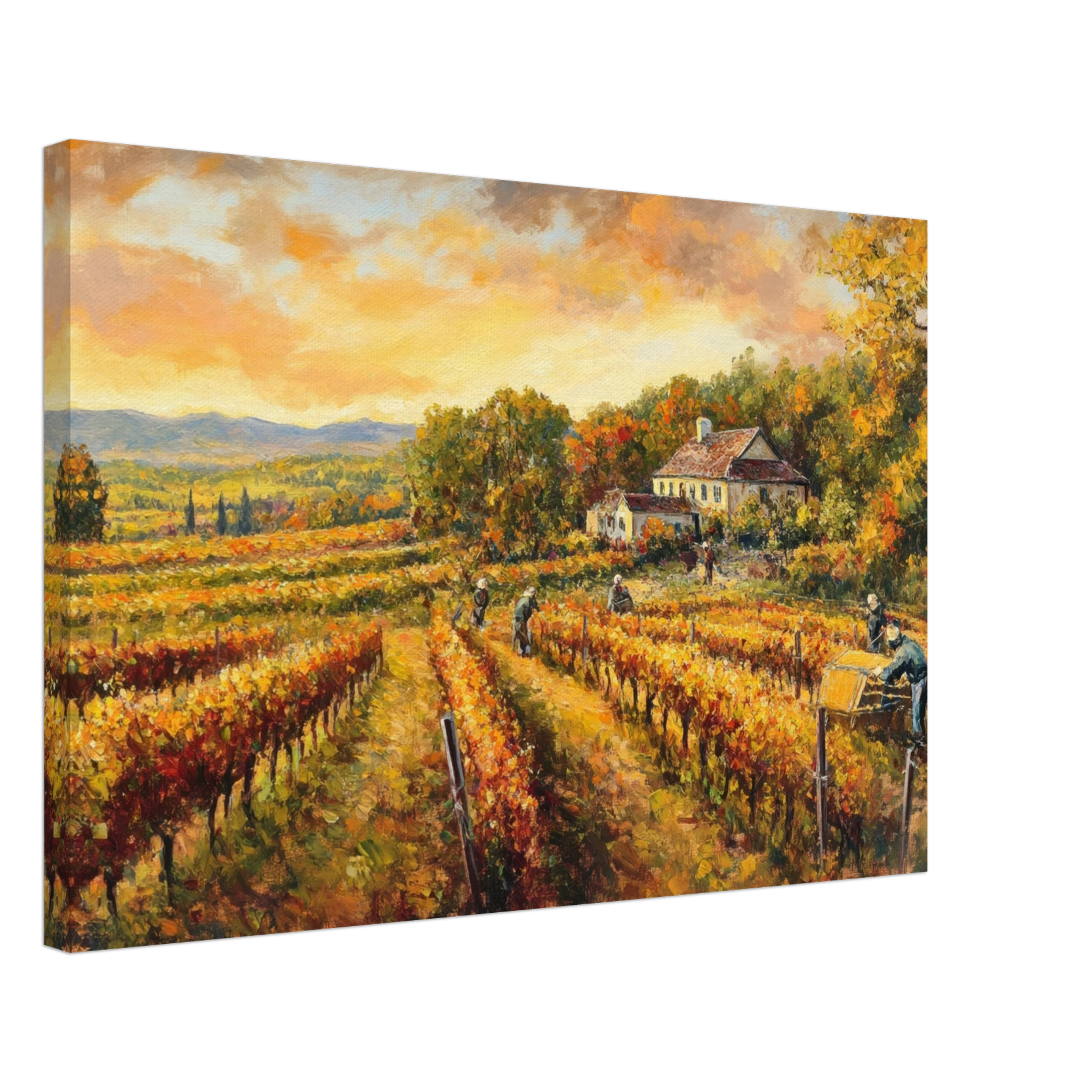 a5ee5d50-4e3f-417b-9420-eafadfbf5a5f