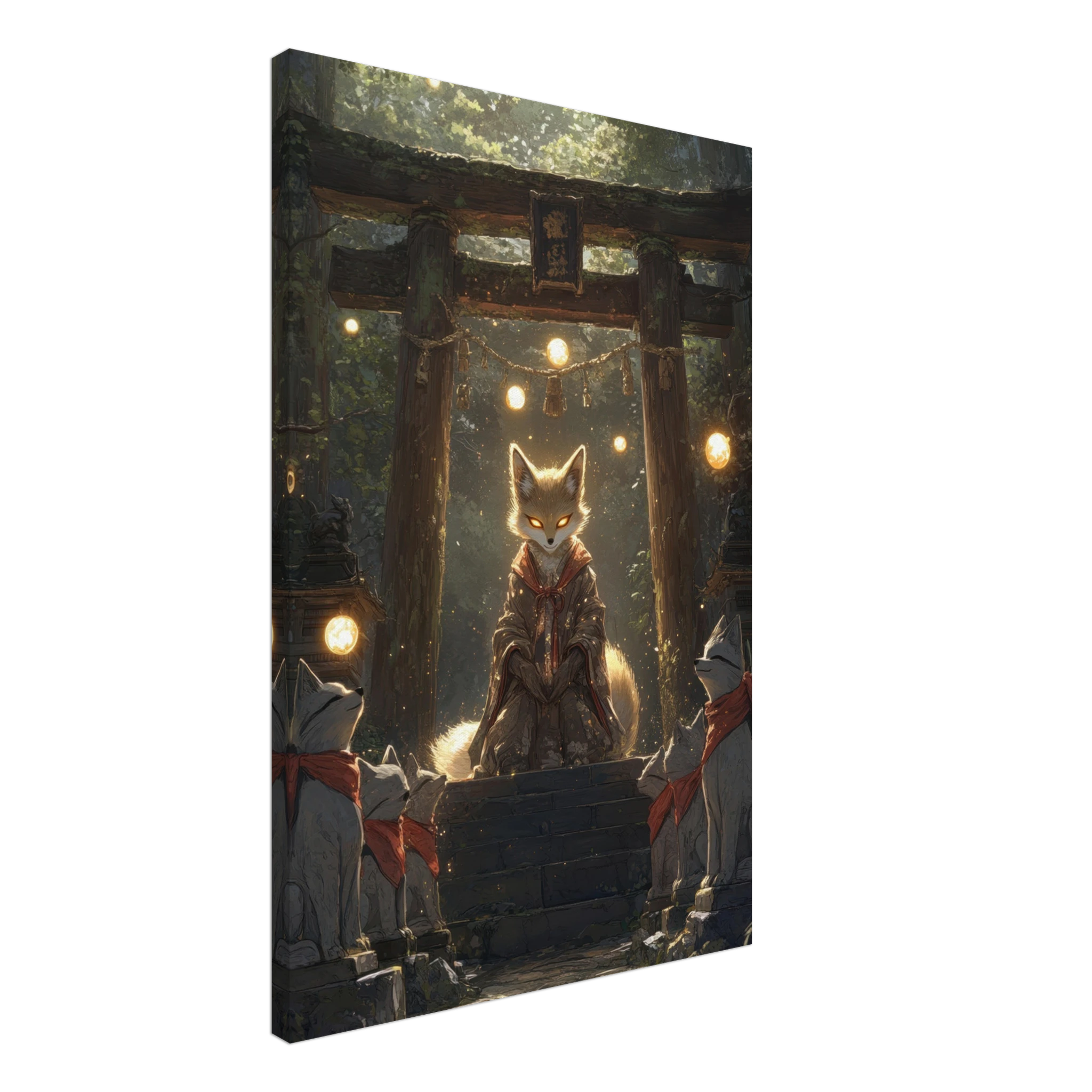 a60eafec-d1f3-4313-ba3f-0d7ade6b1b75