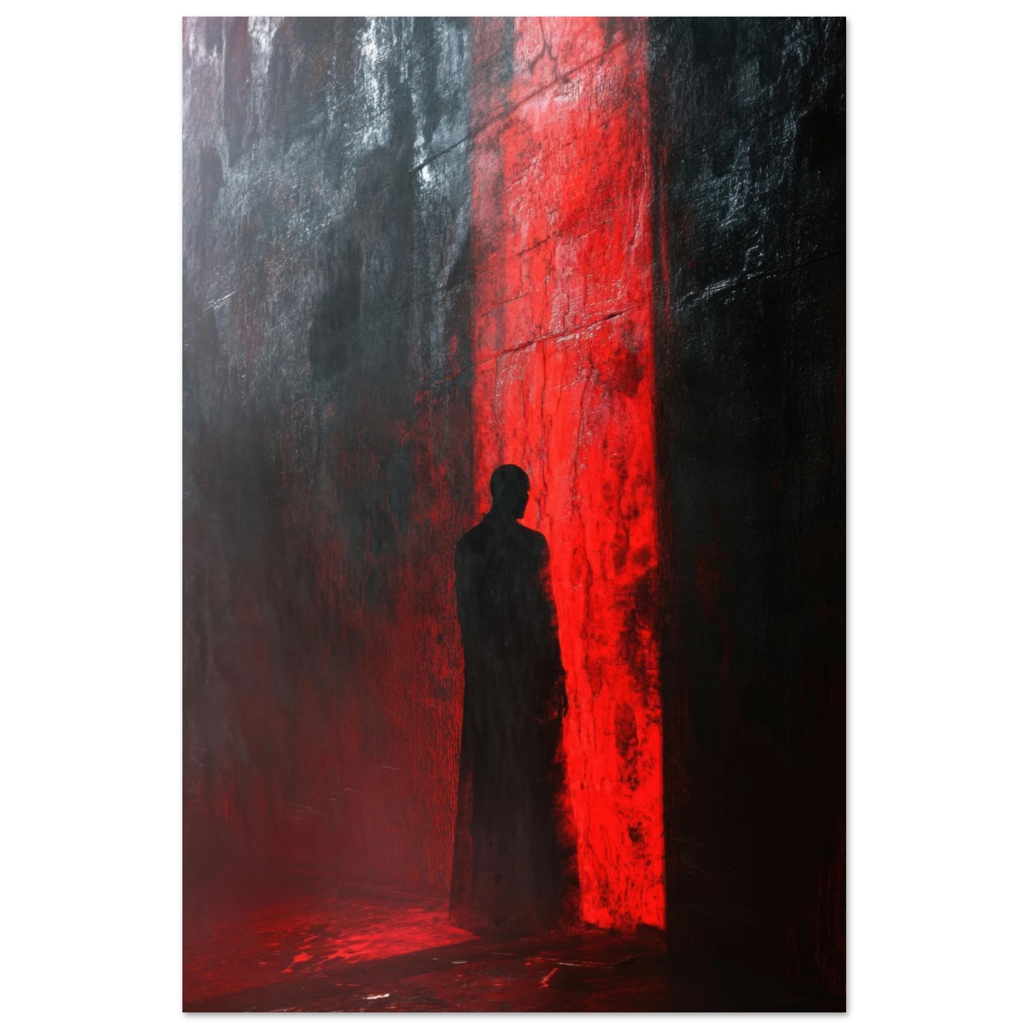 a631742e-9948-45cd-8cc8-85c9deb77cd1