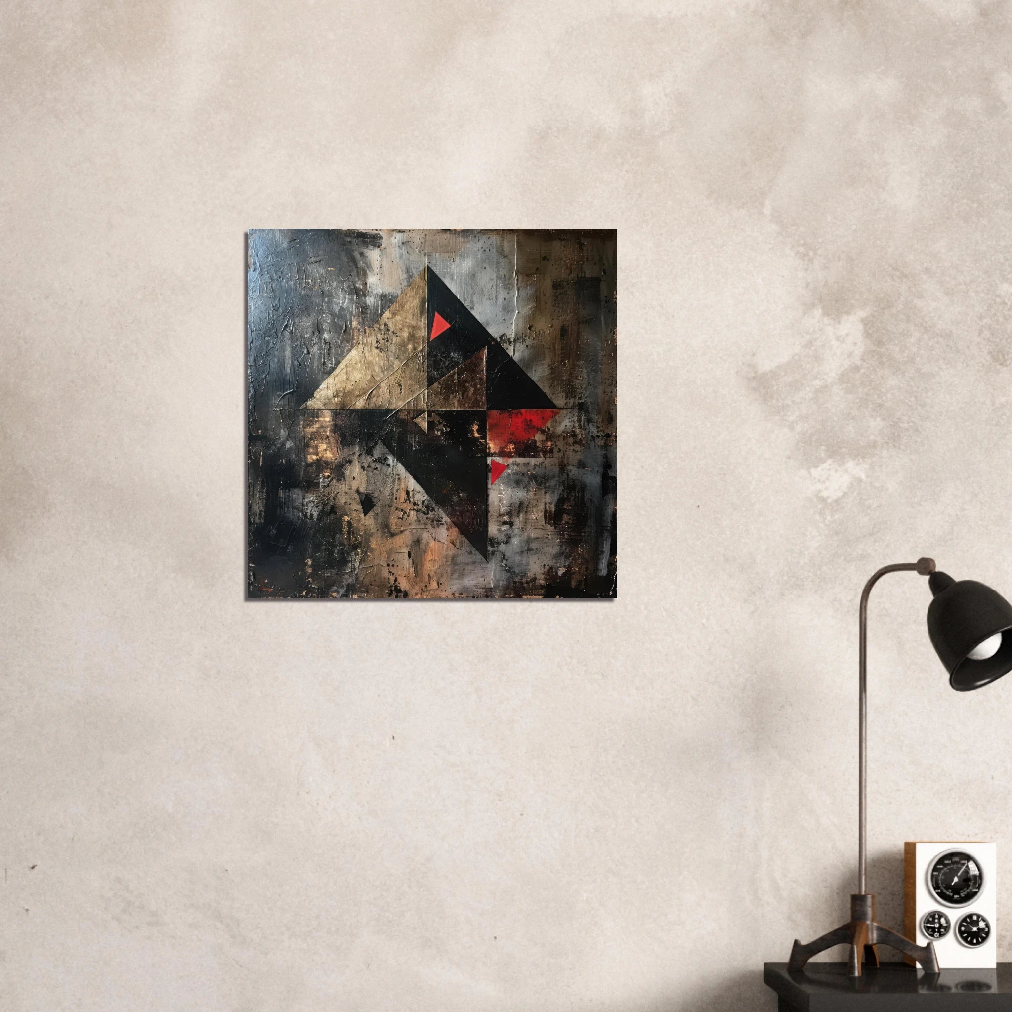 a680ac9f-e1ec-4622-9246-8be1d34379c4