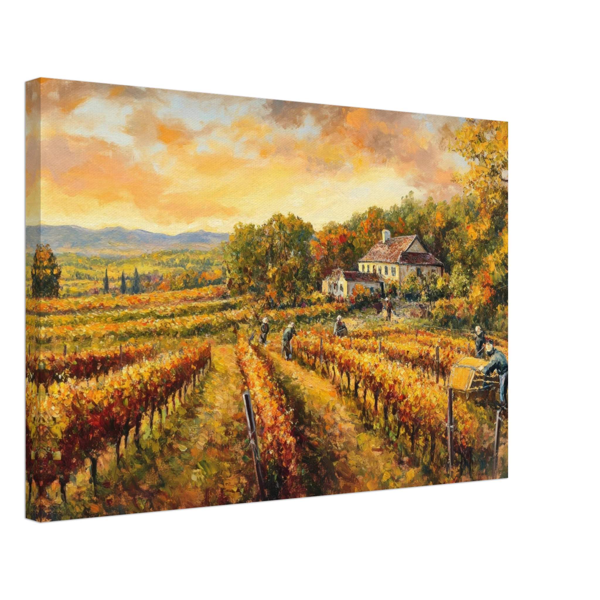 a6a1167c-a337-4efc-9b9a-ac83d5a7809f