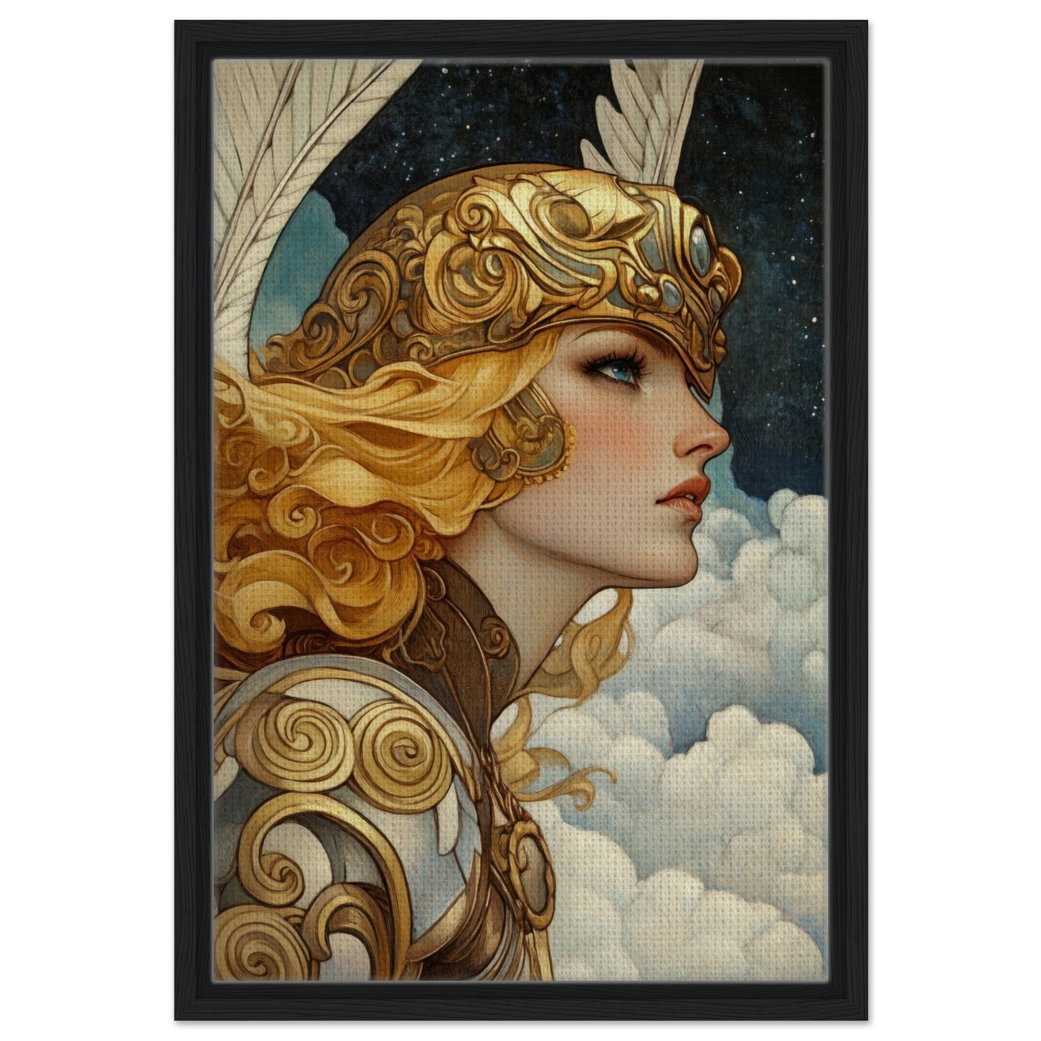 a6b154fa-caff-47f5-9d52-a669fb31d7fa