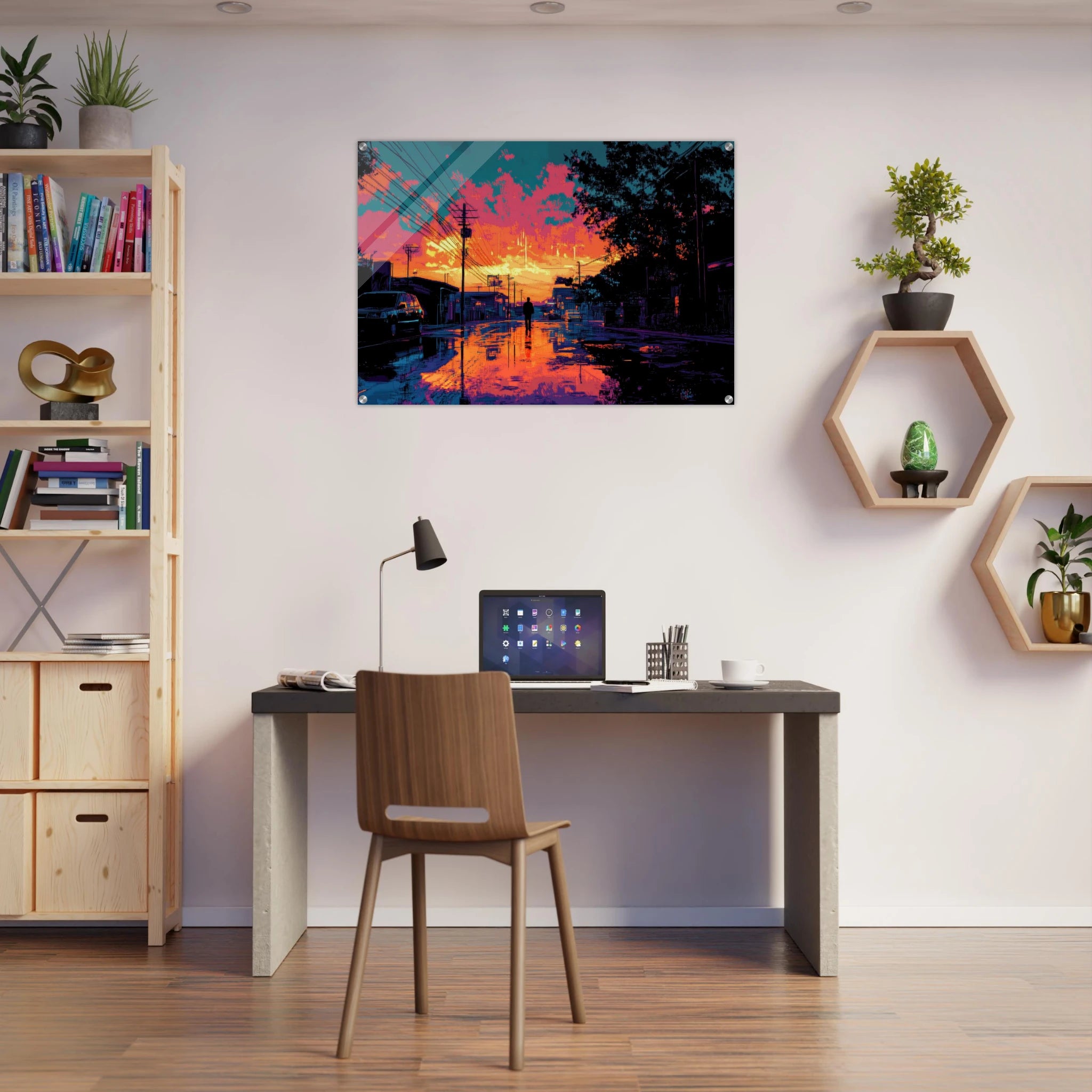 a6f8a948-c2a2-496f-8c79-af3accfd41b5