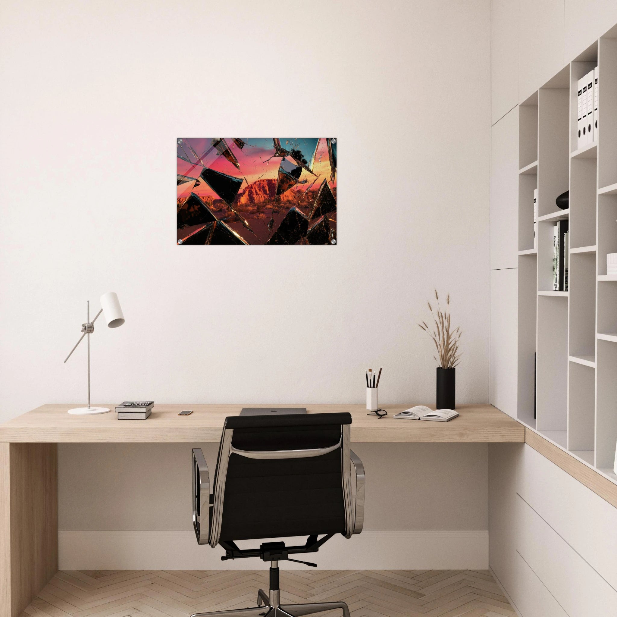 a6ff57f7-f469-477e-a3a7-ccfcdaa22492