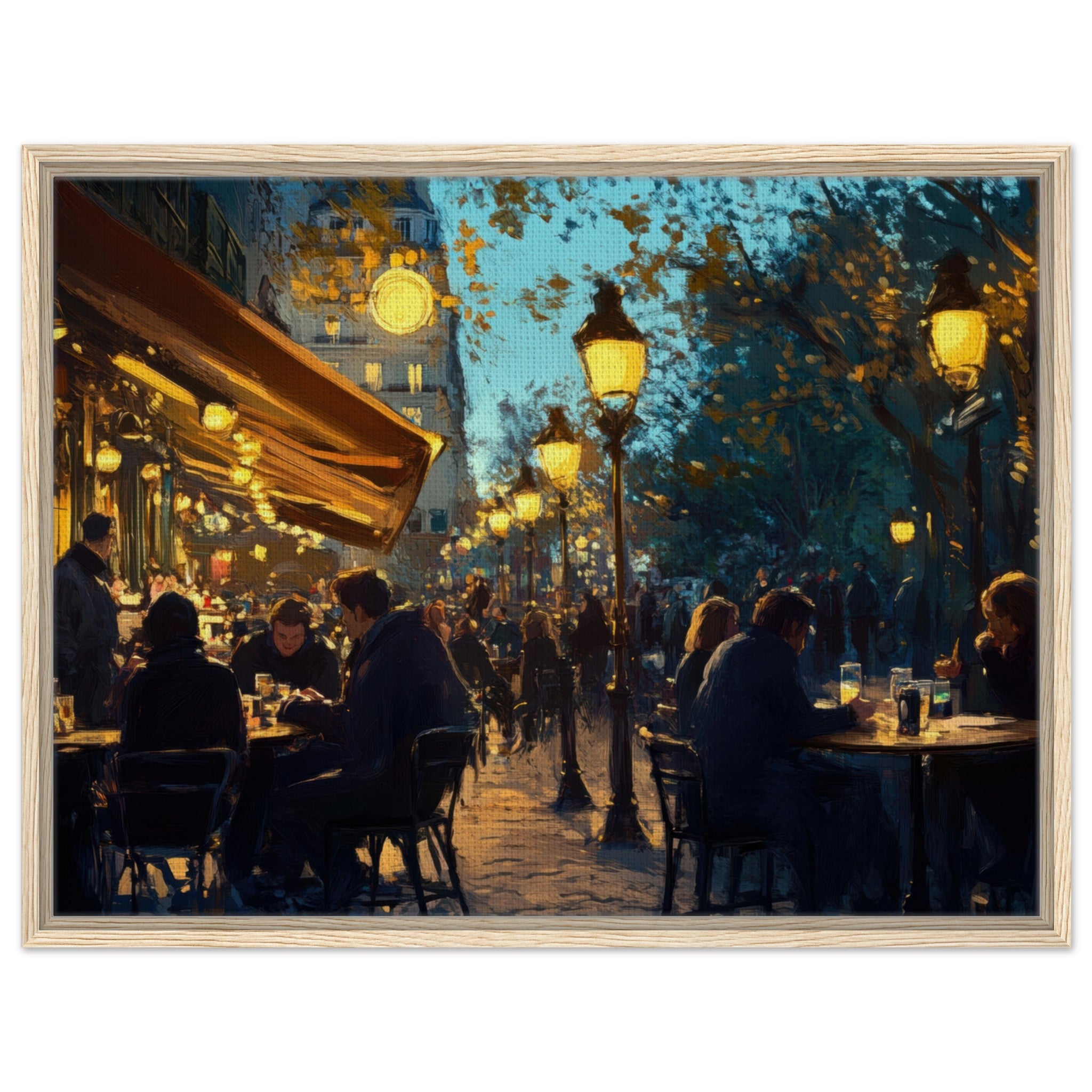 a74f3955-7328-4a49-a1cd-52a76c09547b