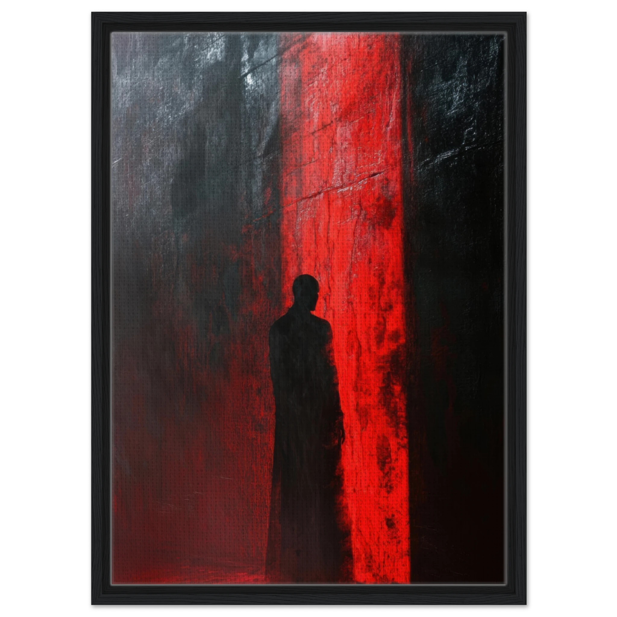 a7831969-ccf7-4e38-a3c2-0cb1a82484ed