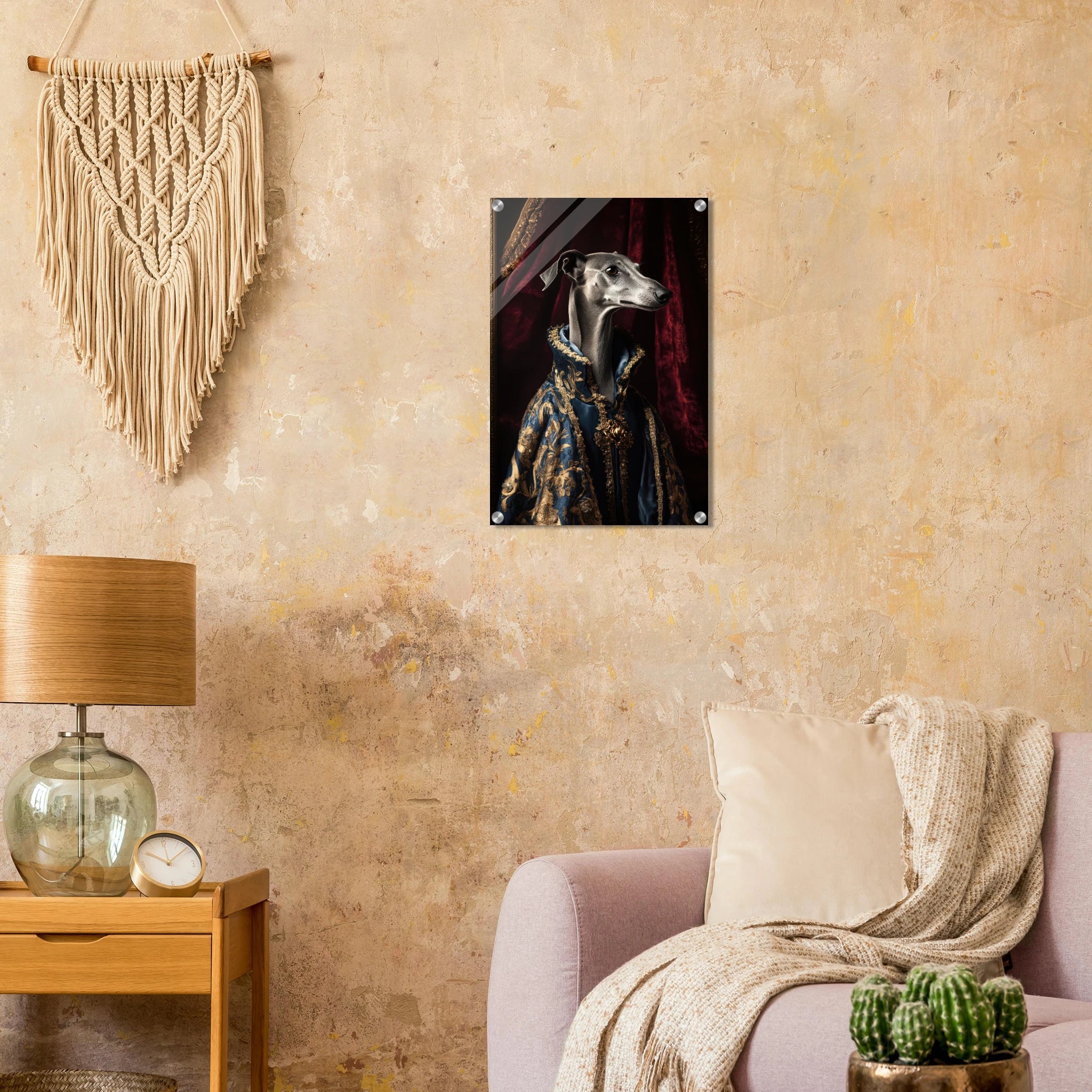 a80b9b07-06cd-4551-a1f8-1fdd6ce2bff8