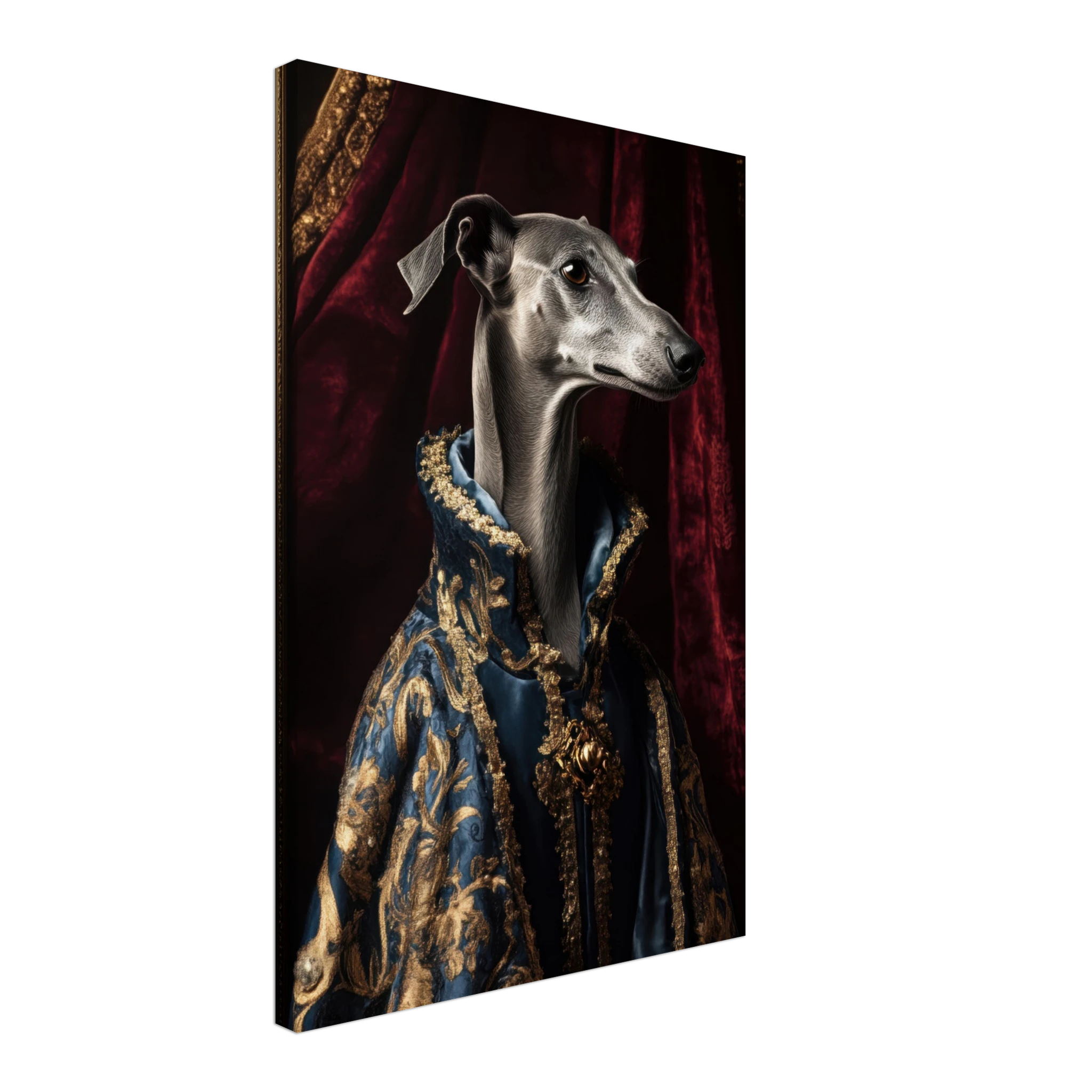 a82a7066-91a8-475c-b40b-f0dfe3d73425