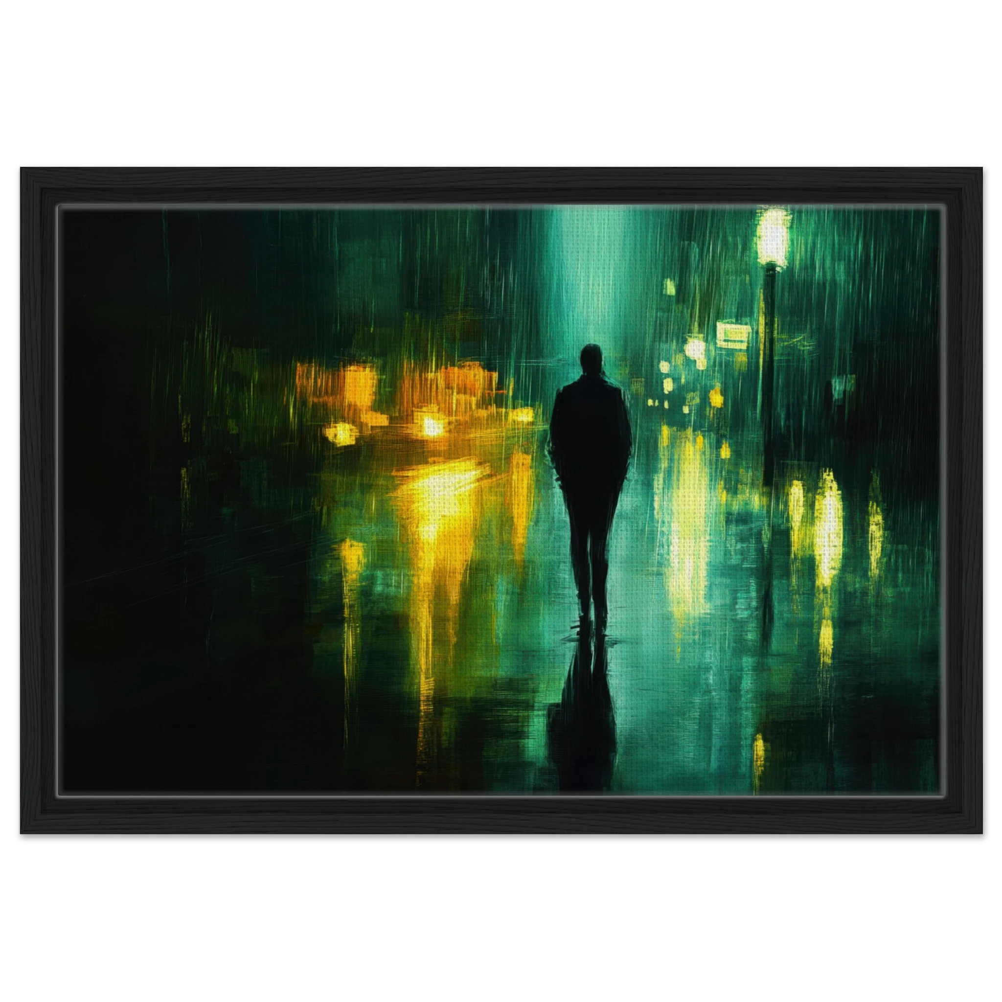 a865dec3-1823-42ff-8536-101ee69f510e