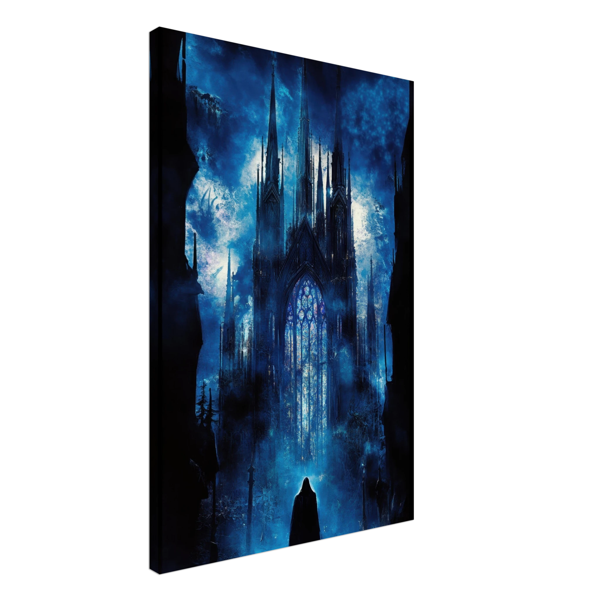 a86ae3ca-b6e5-461f-a141-1a92aed5ee01