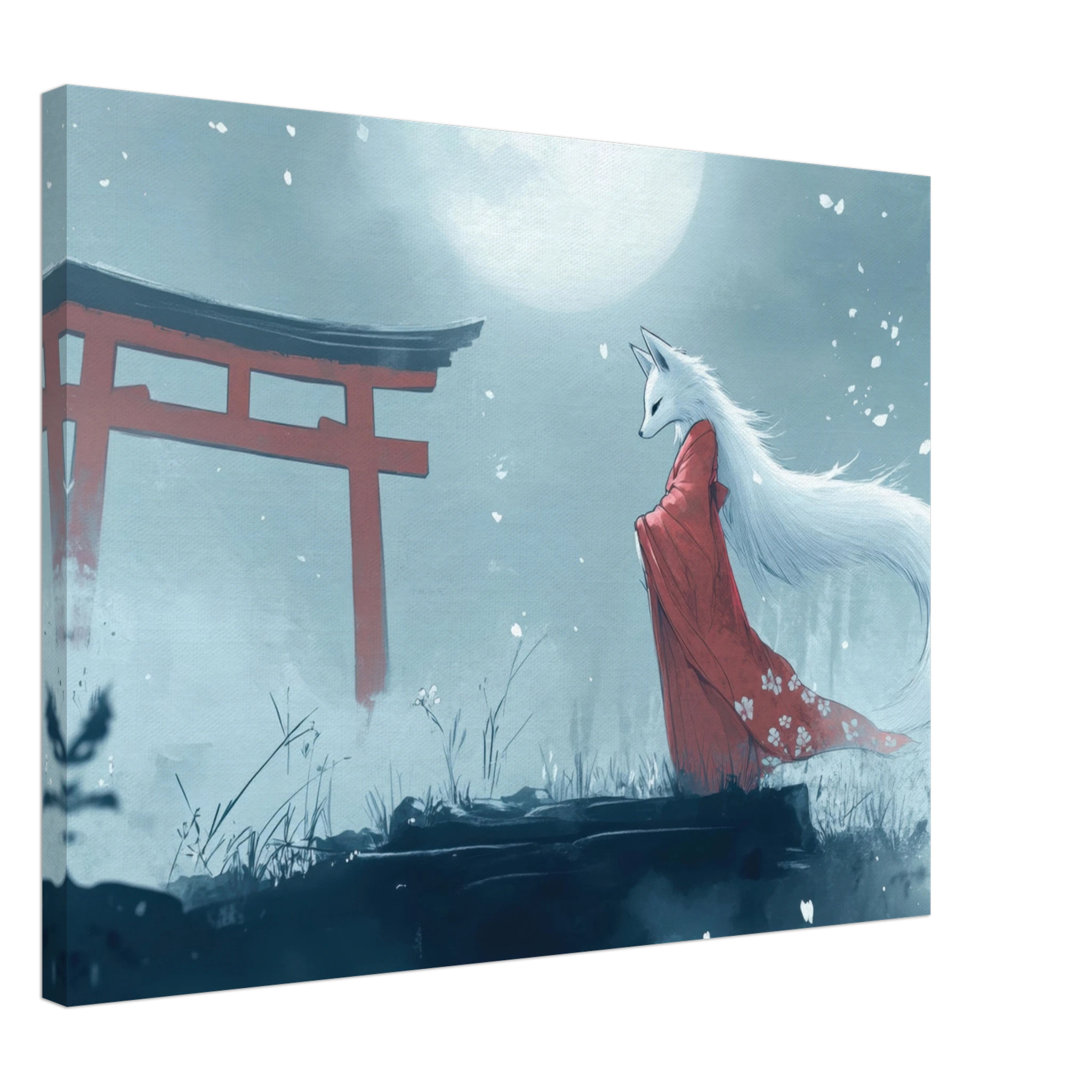 a8c75911-dc65-4e8c-a012-bc8451dd1495