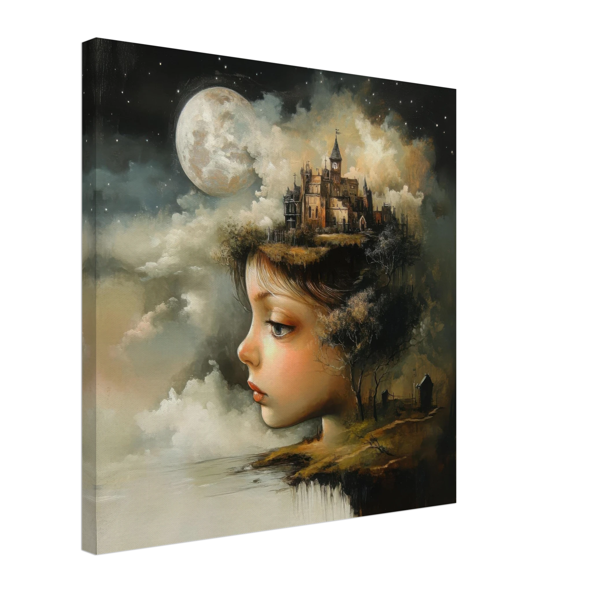 a8f51a4f-c119-42ed-af6f-bb2f27c265ec