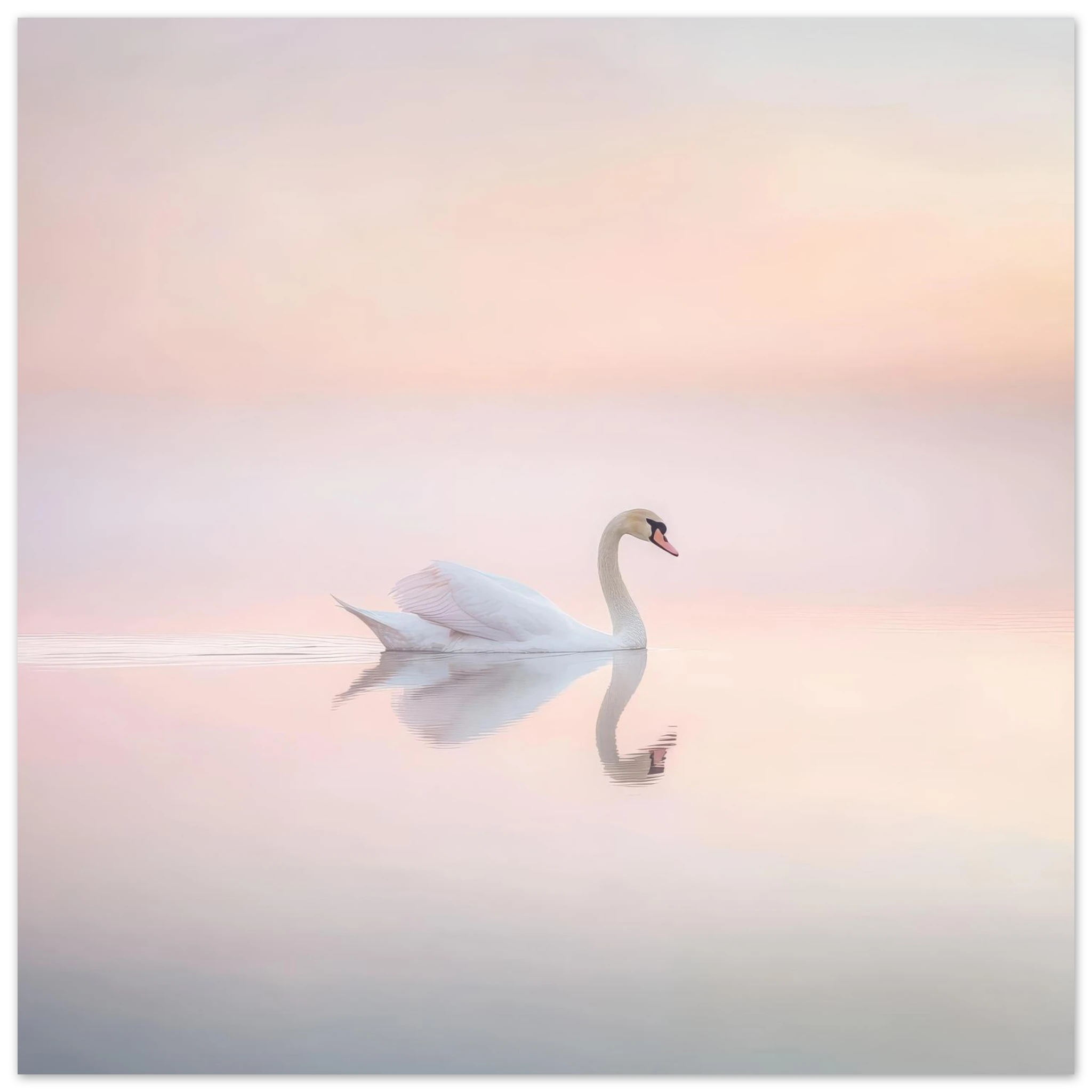 a9ce9a99-5560-440f-b6ae-eb5b509483d0