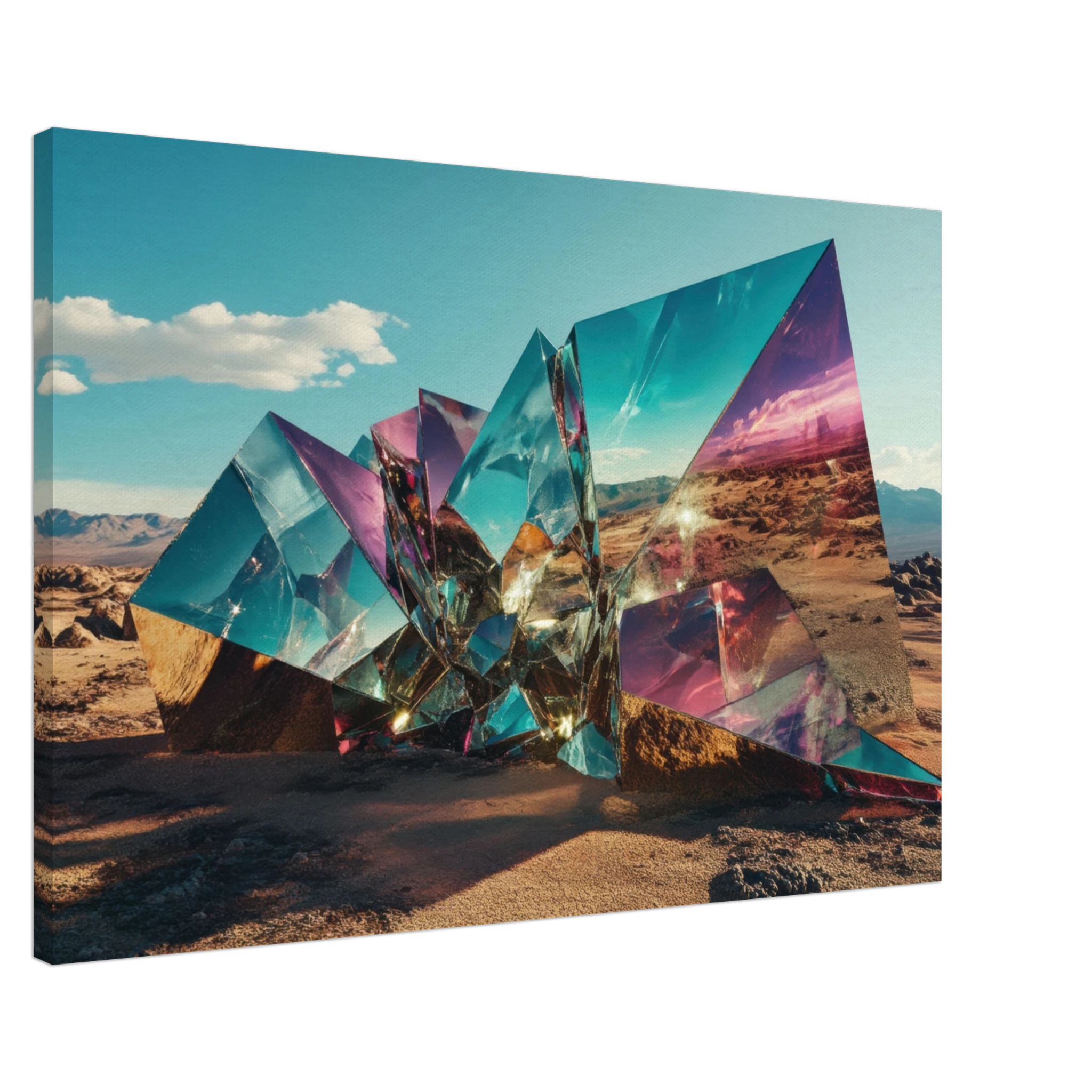 a9f529e6-7959-4305-8193-232b41e3b397