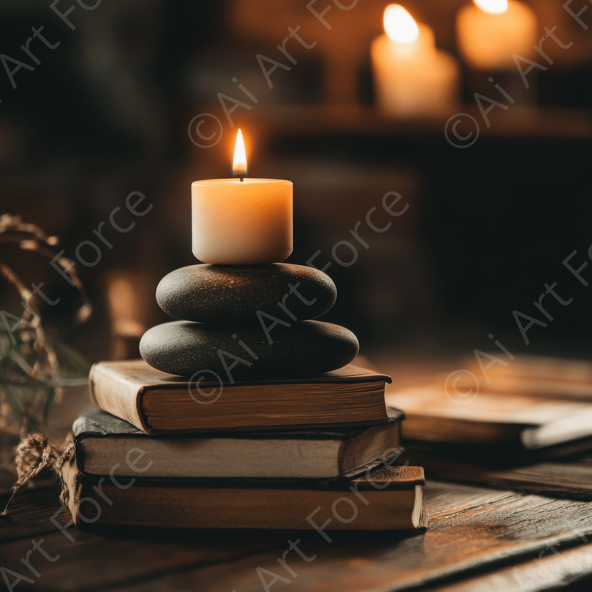 Digital Ai Artwork, of Ethical Implications of Implementing Religion 3, ideal for art enthusiasts and collectors.