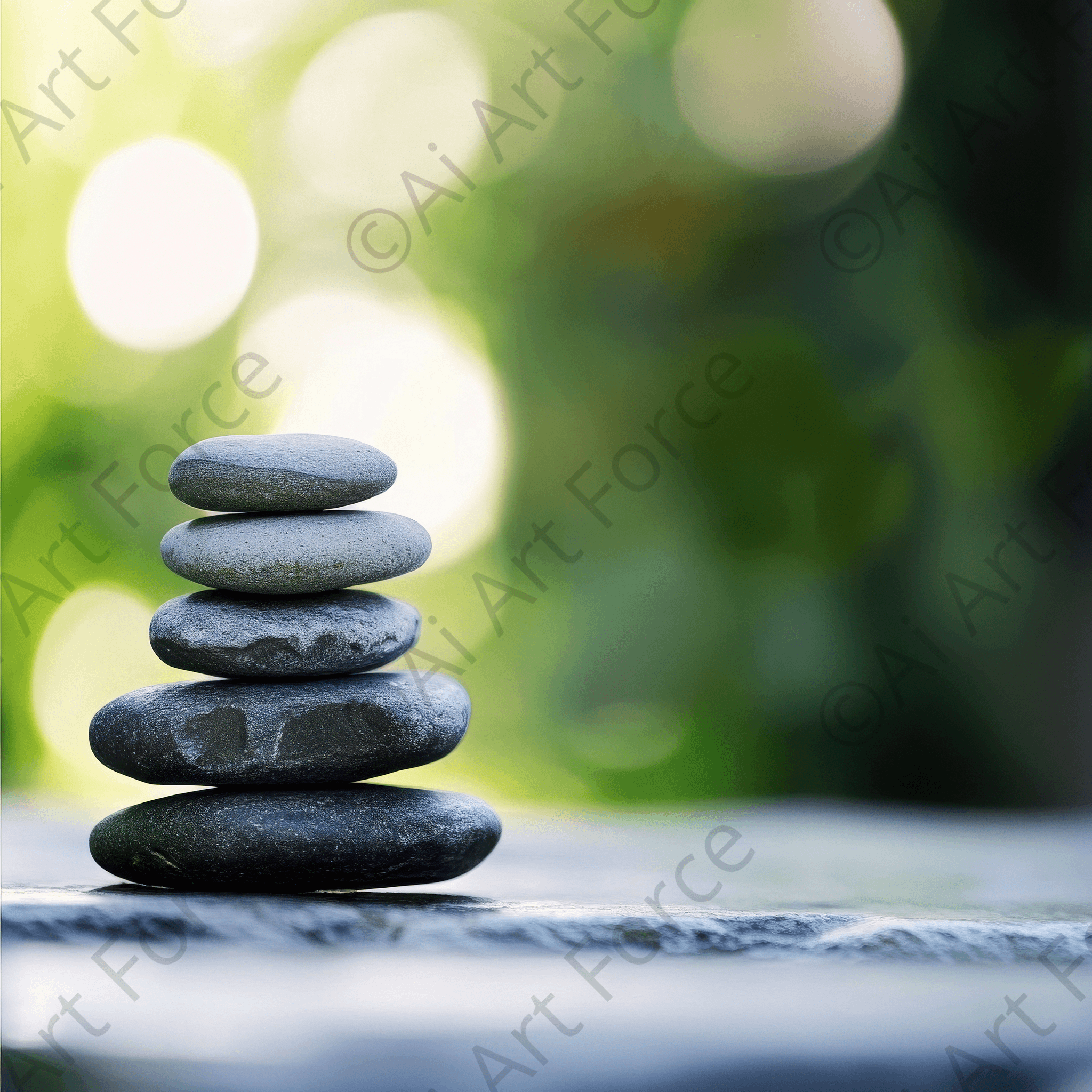 Digital Ai Artwork, of Ethical Implications of Implementing Religion 4, ideal for art enthusiasts and collectors.