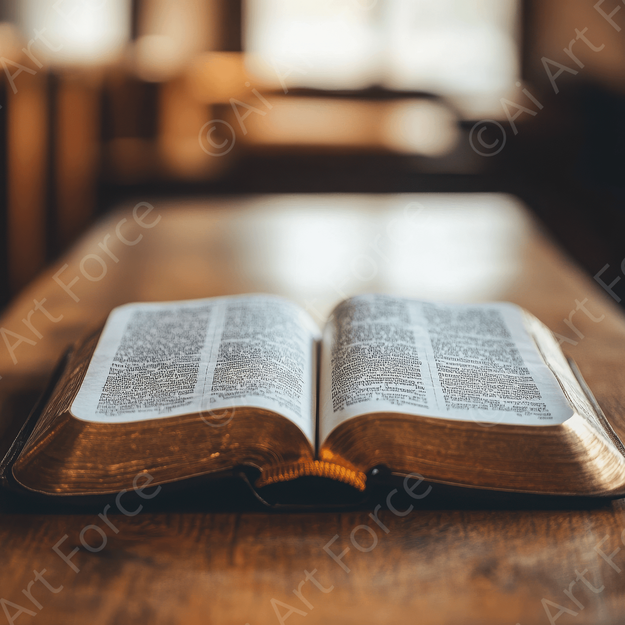 Digital Ai Artwork, of Psychology Theology and Spirituality in Christian believes 2, ideal for art enthusiasts and collectors.