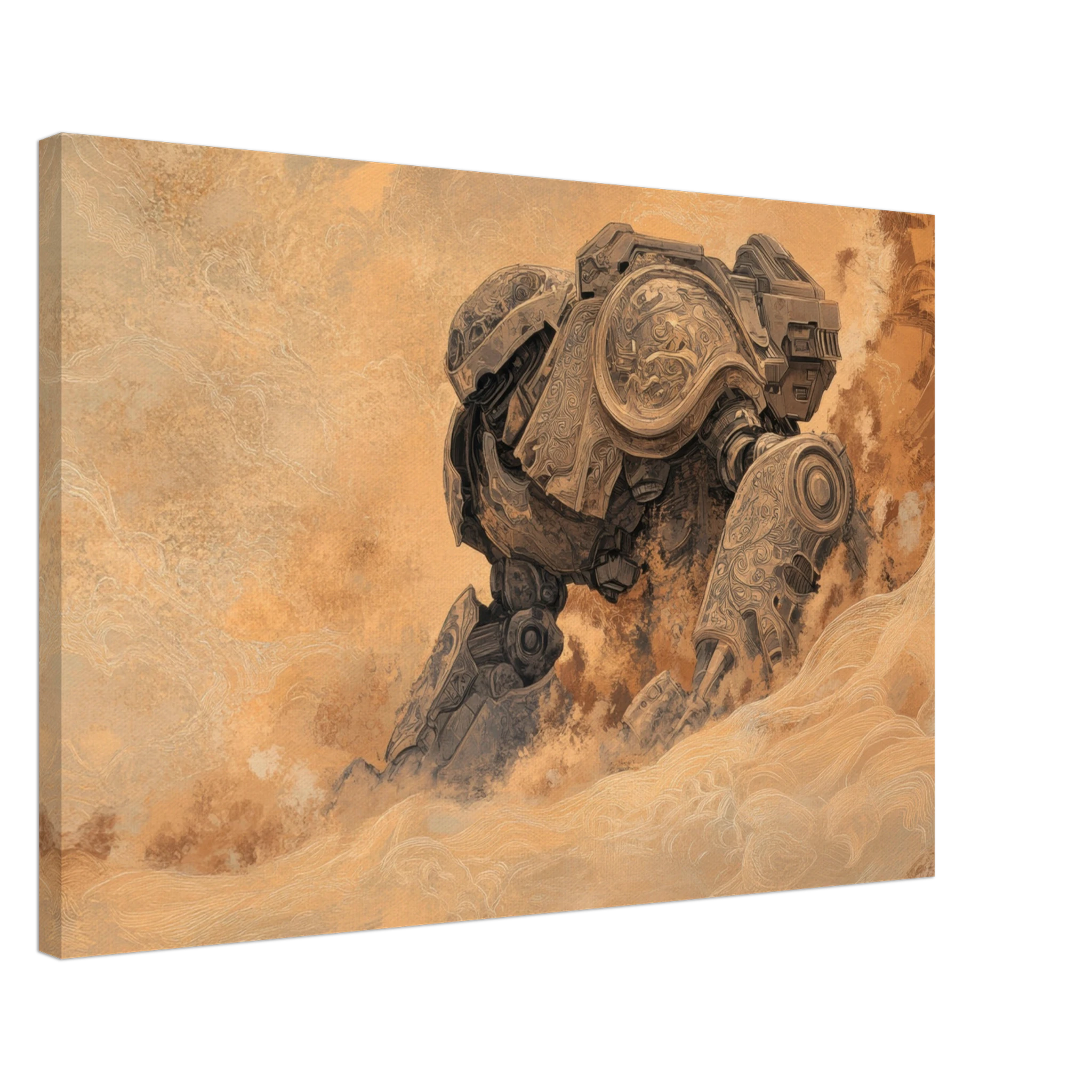 ab027c4a-00ed-4013-85ab-212c8406a501