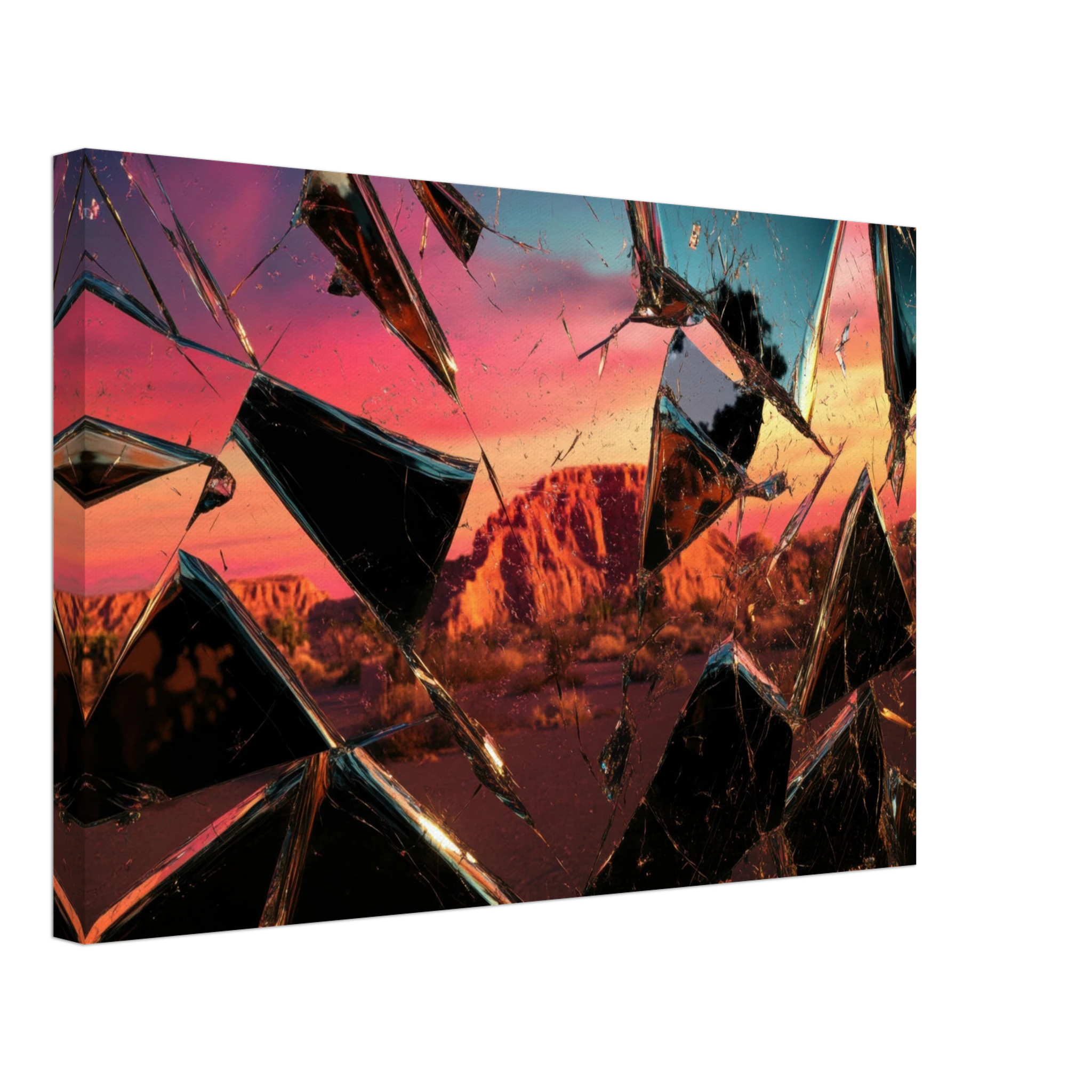 ab0c3b78-e8e1-49bf-919f-a93fba707200