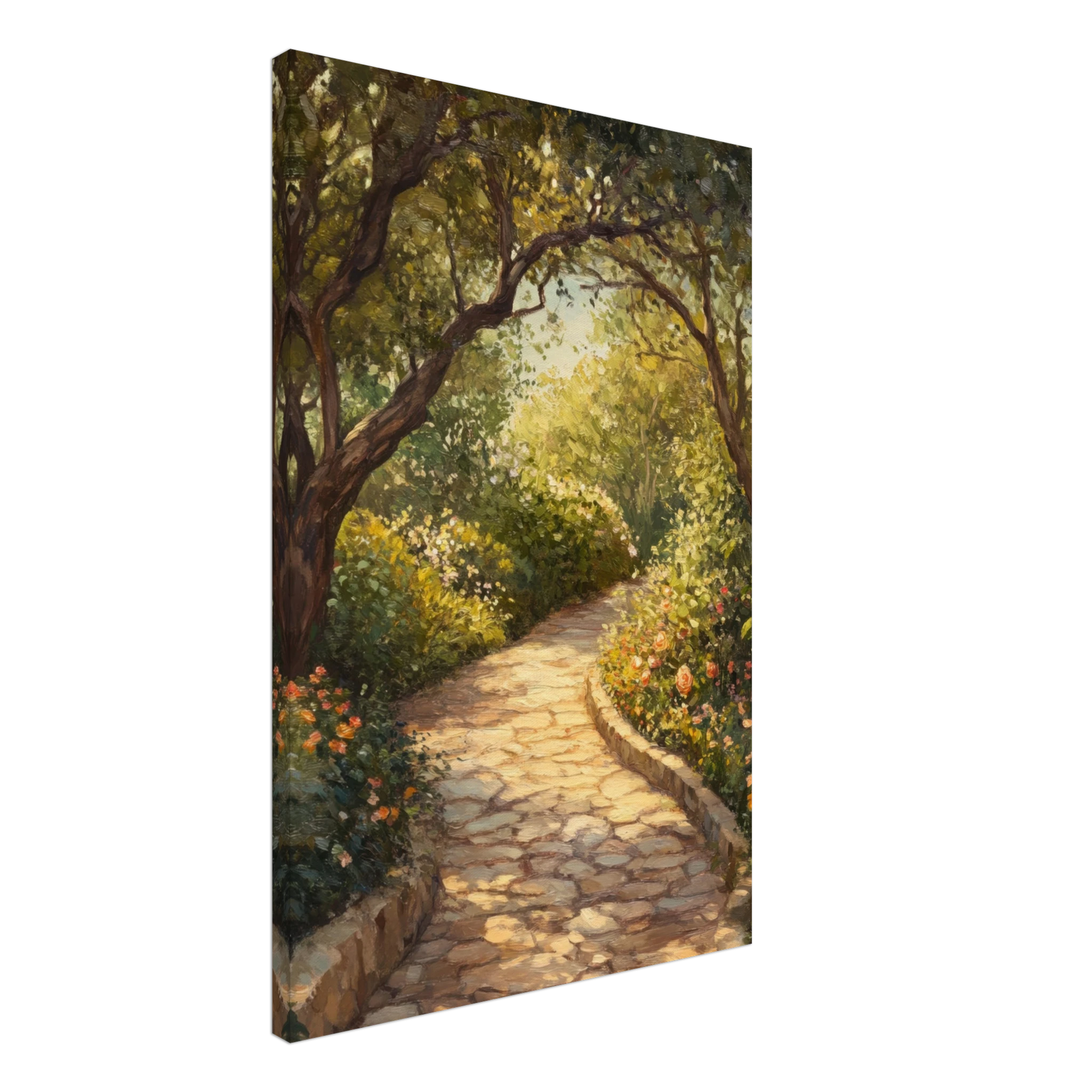 ab1e7e15-8abe-40f6-b826-34262469690c