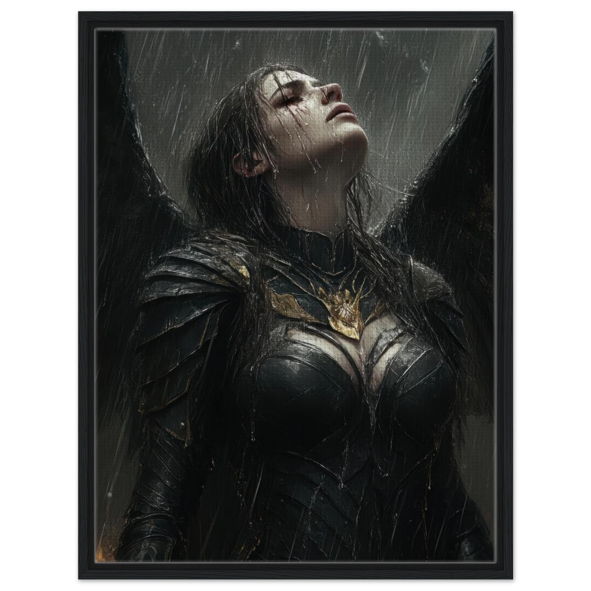 ab279f92-dc74-4628-87fc-e1fe5f1cf86c