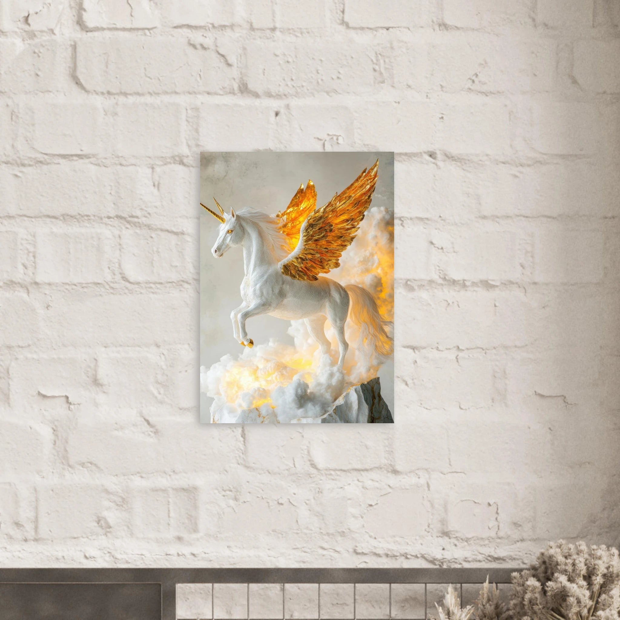 ab2a0d54-7272-4fae-8819-d85d15ccebad