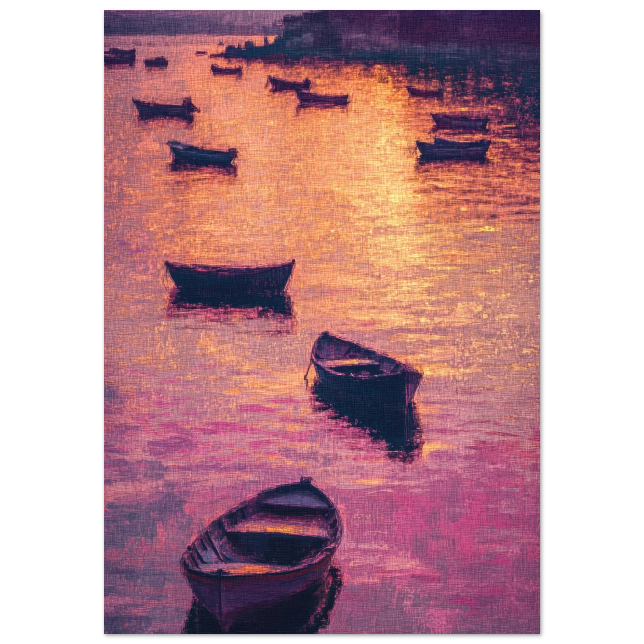 ab8de8c7-63c4-4f8e-a2e5-40b865e97780