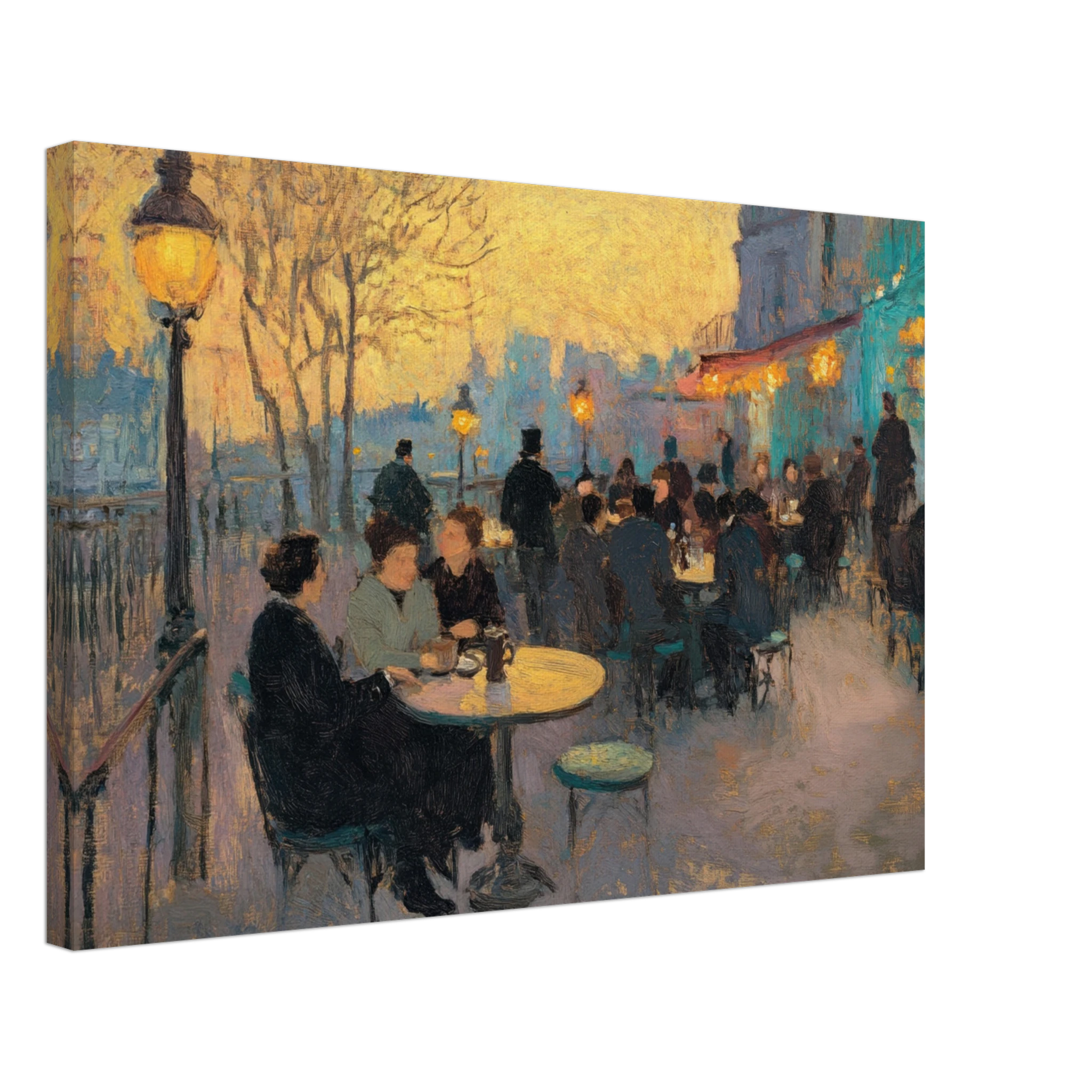 aba40646-c0a6-4380-9751-1a2dc2b44fc4