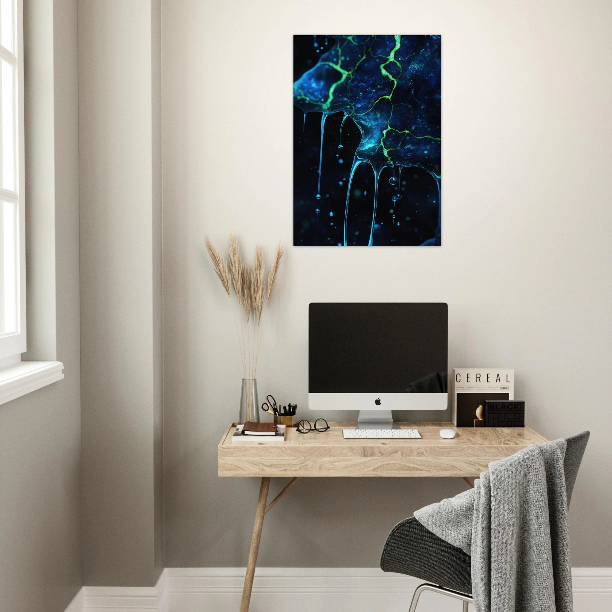 abb072cf-dc90-4bb3-bc5c-a2c87b98c9b8